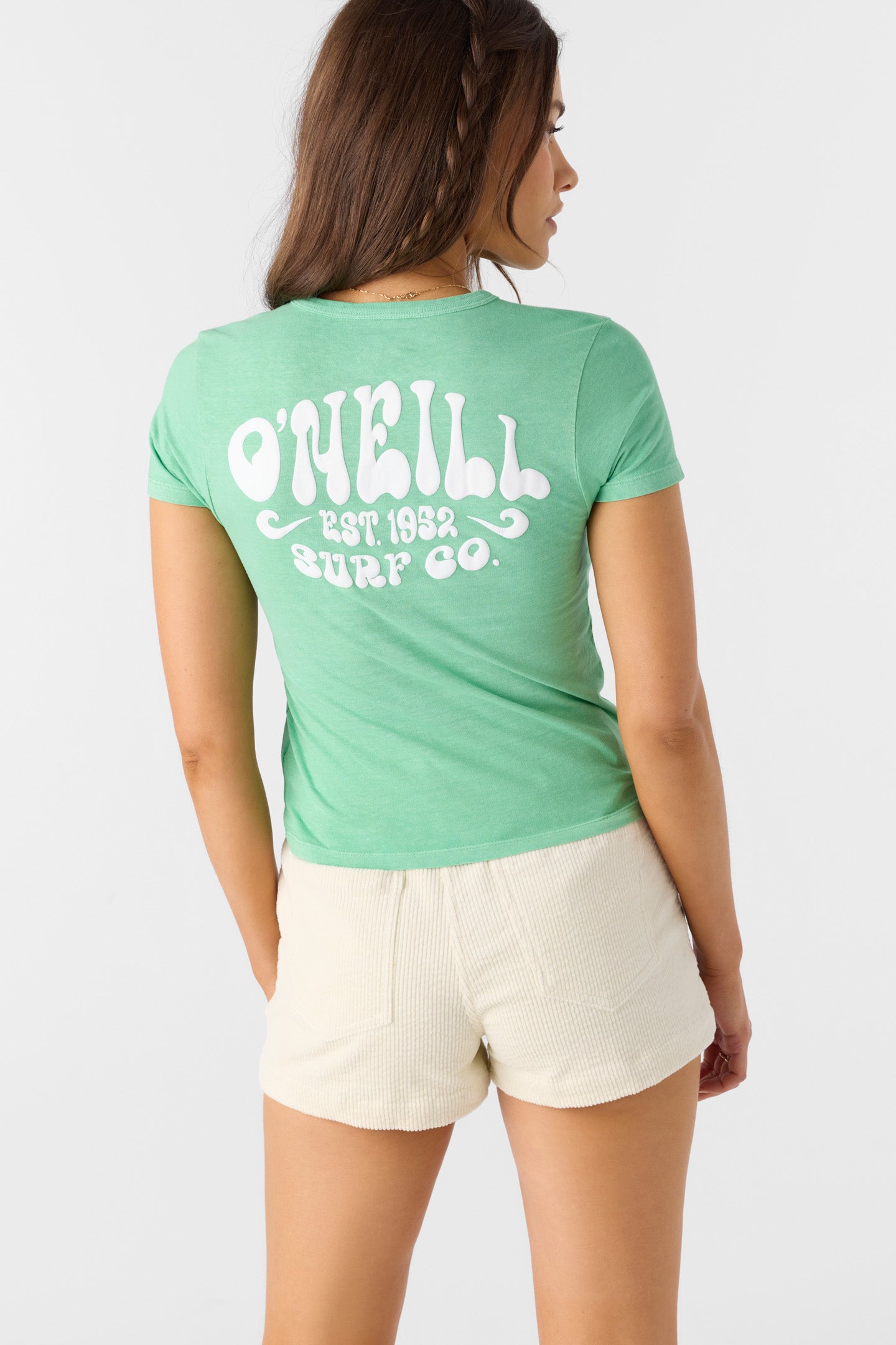 Life’s Swell Tee - O'Neill Clothing
