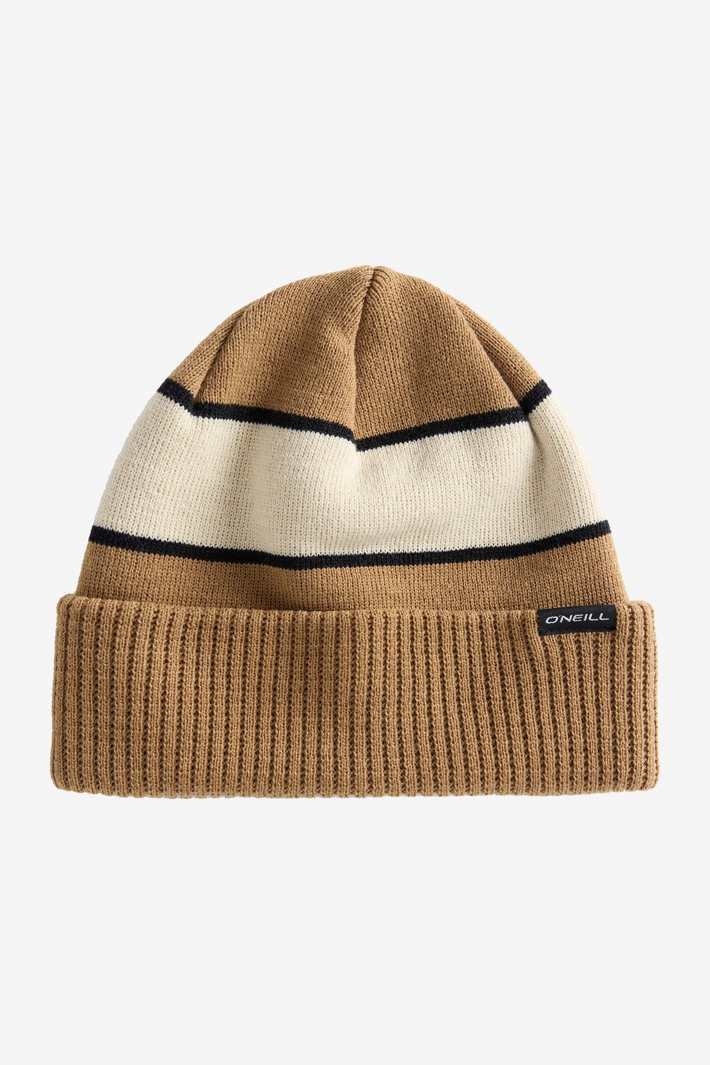 Chiller Beanie - O'Neill Clothing