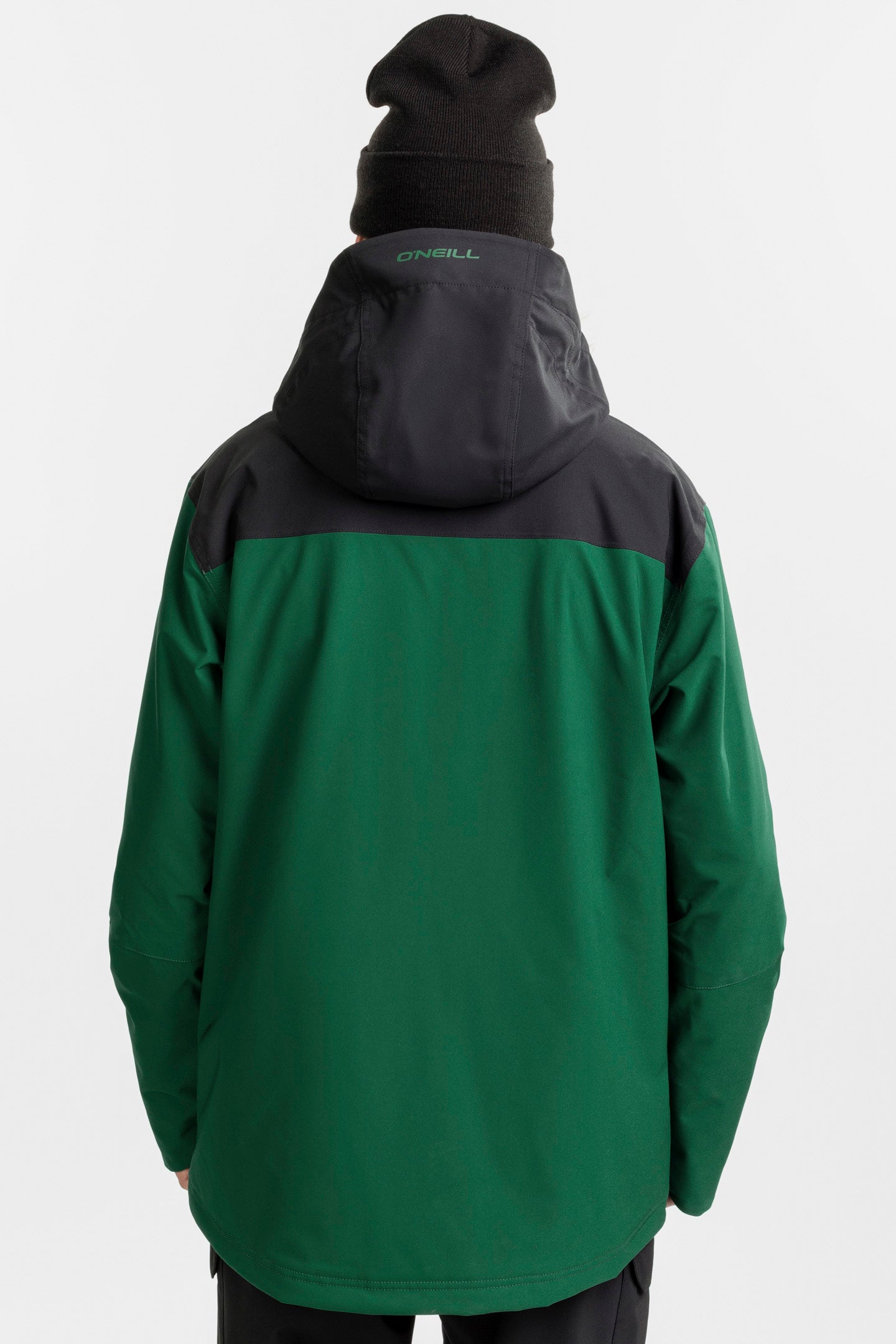 FWC Peak Snow Jacket - O'Neill Clothing