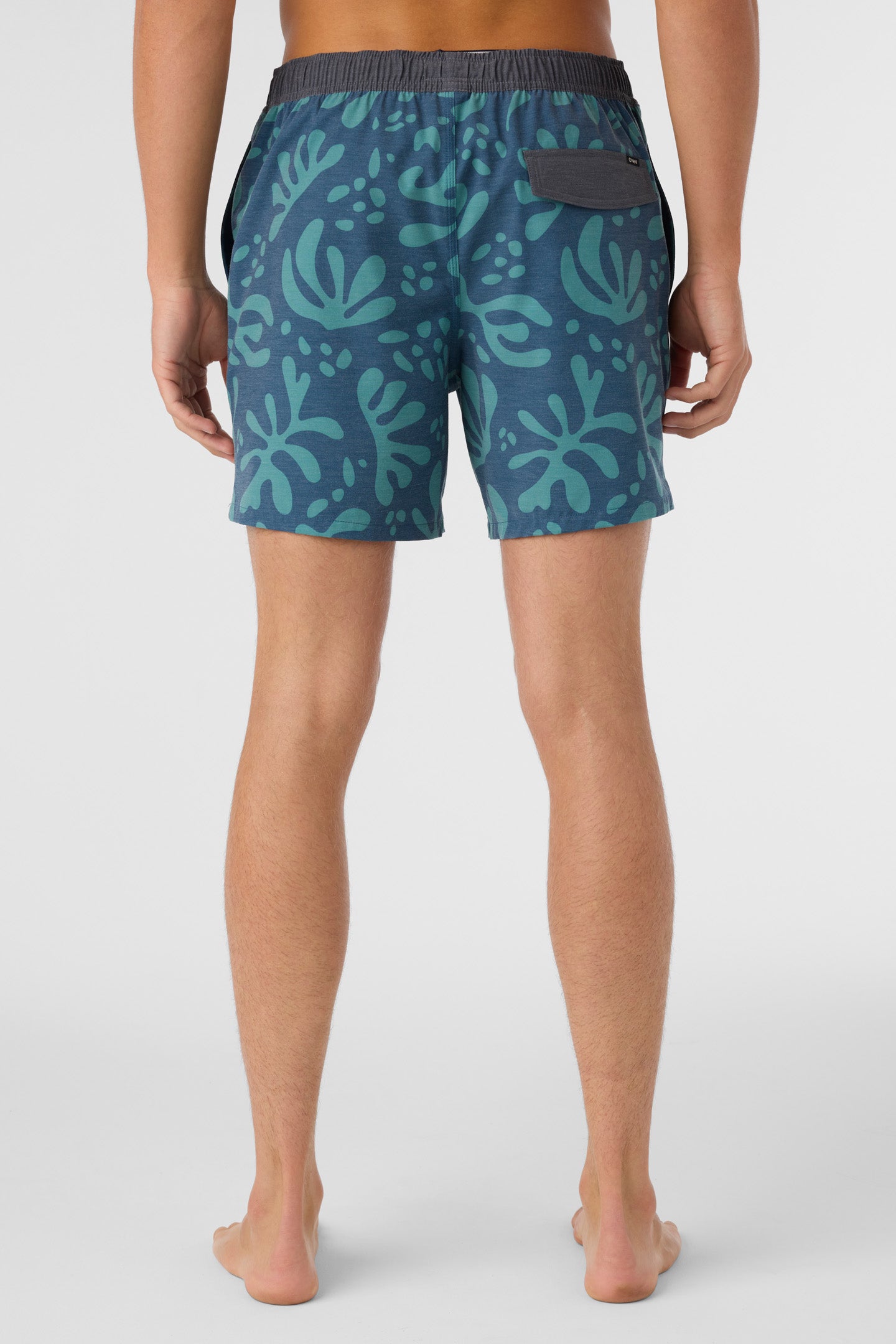 O’Riginals Volley 16 Swim Trunks - O'Neill Clothing