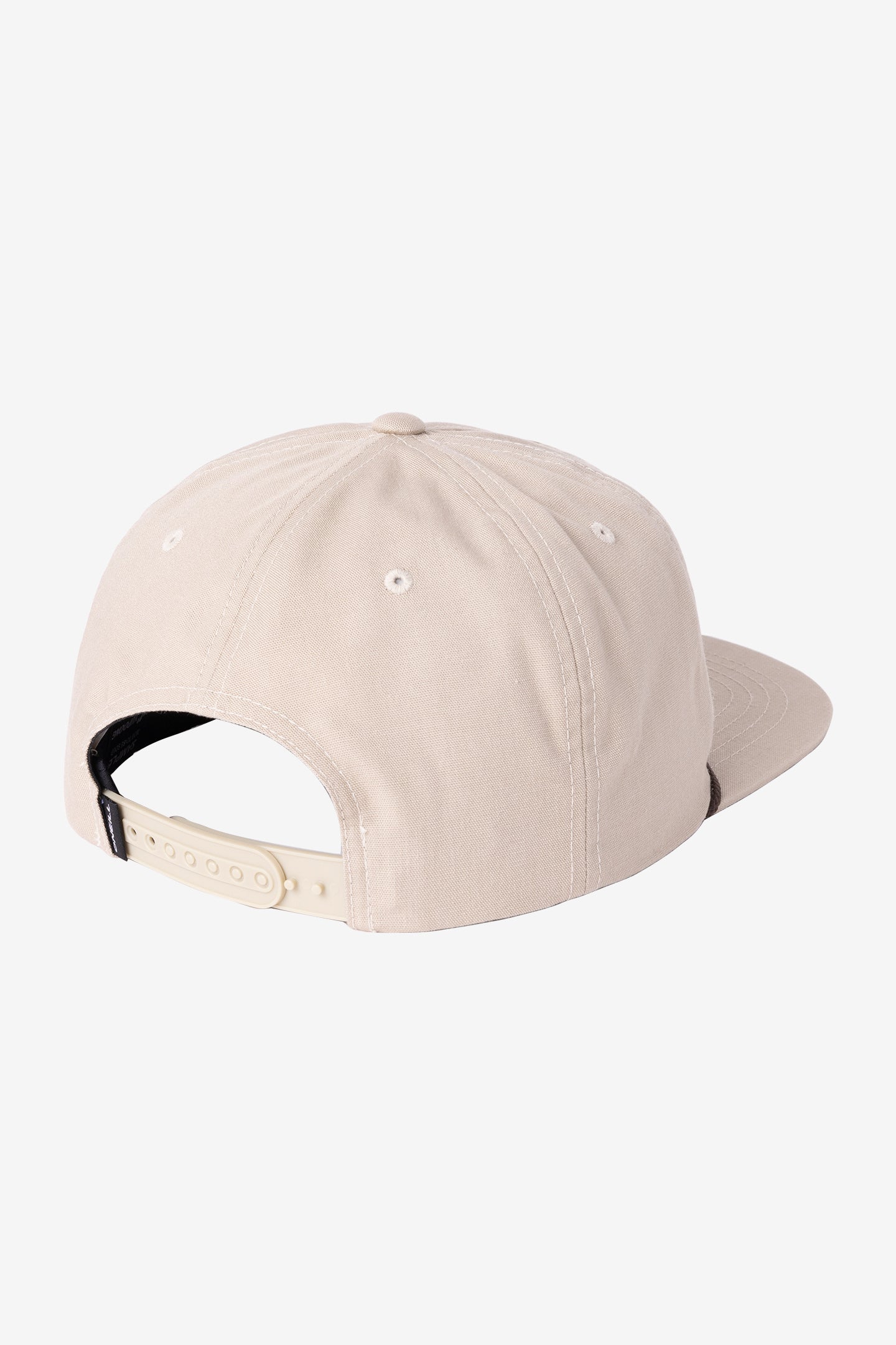 Spiked Snapback Hat - O'Neill Clothing