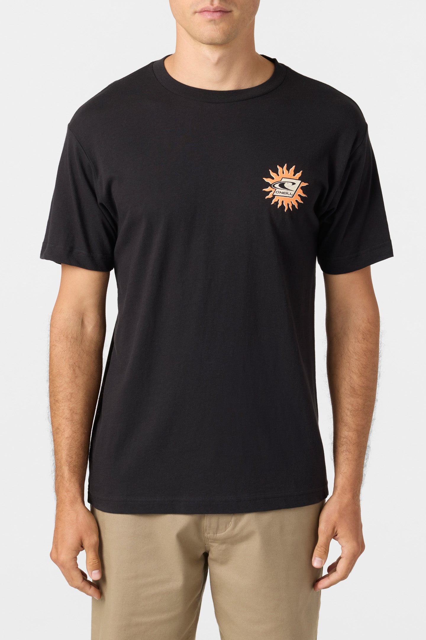 Obscure Tee - O'Neill Clothing