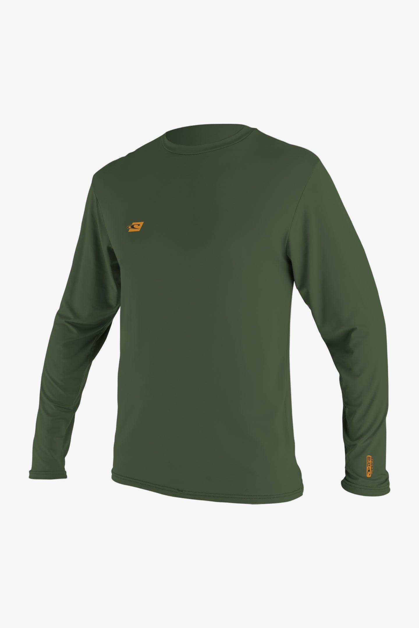 Youth Premium L/S Sun Shirt - O'Neill Clothing