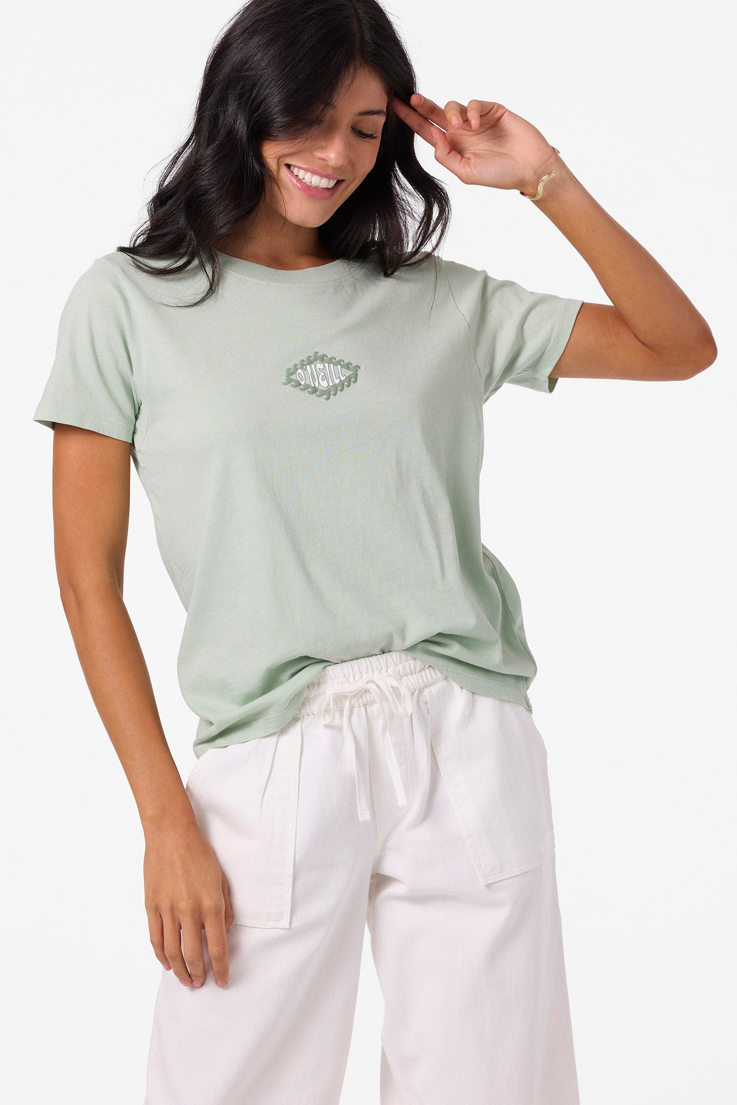 Good Times Tee - O'Neill Clothing