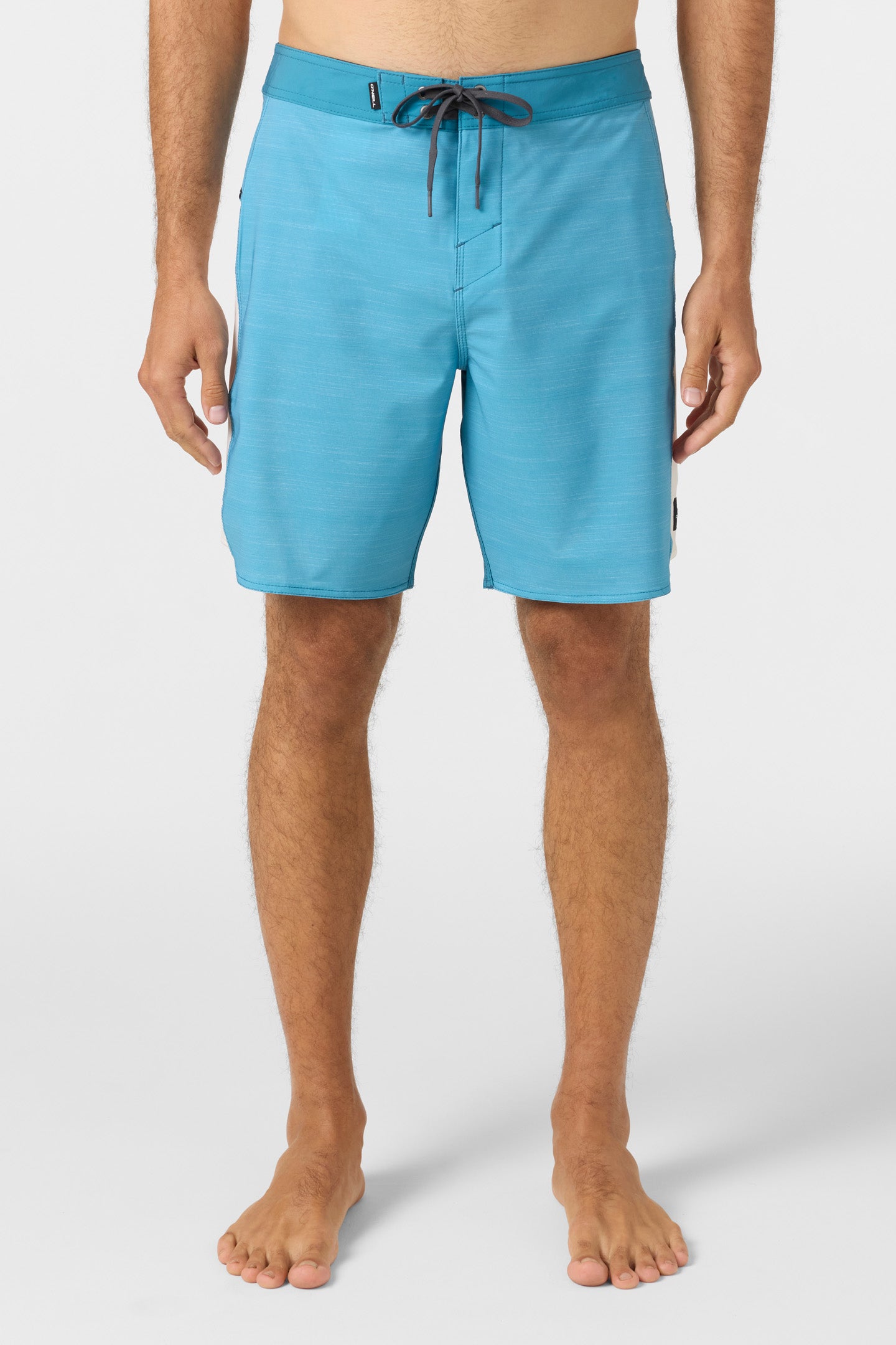 Hyperfreak Tech Panel 18 Boardshorts - O'Neill Clothing