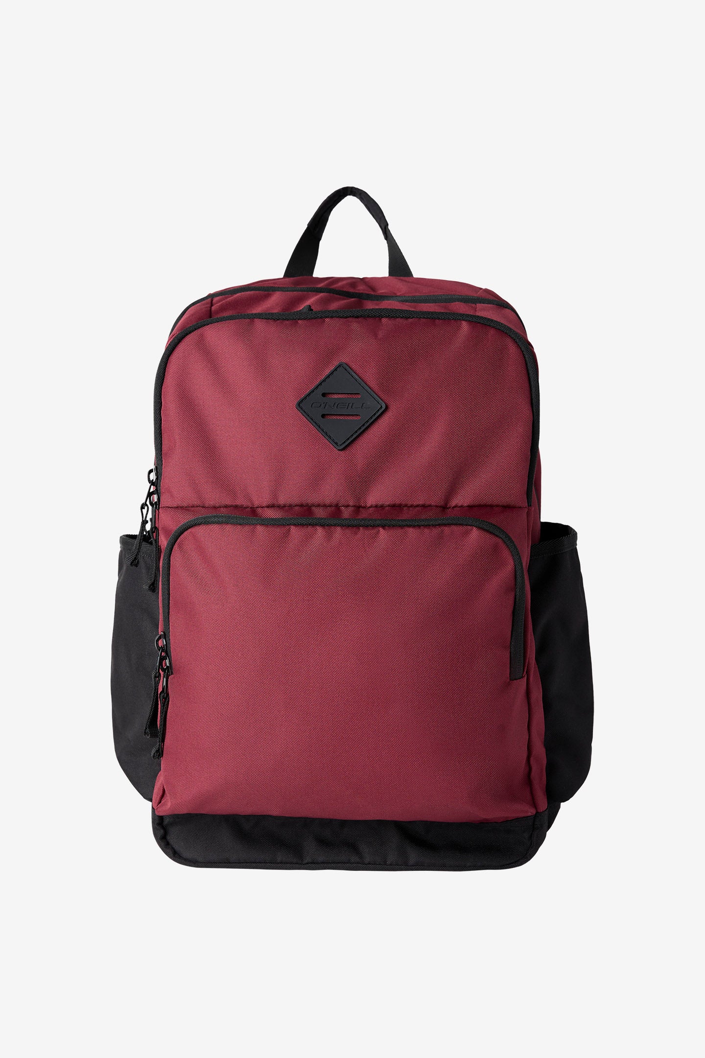 School Bag 28L Backpack - O'Neill Clothing
