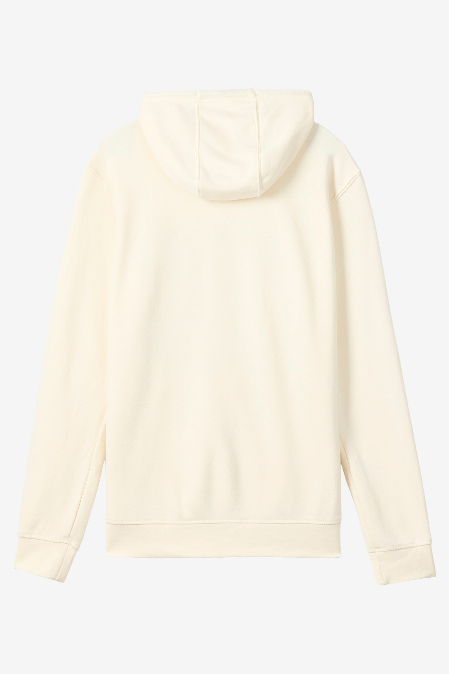 Blocked Out Hooded Pullover - O'Neill Clothing