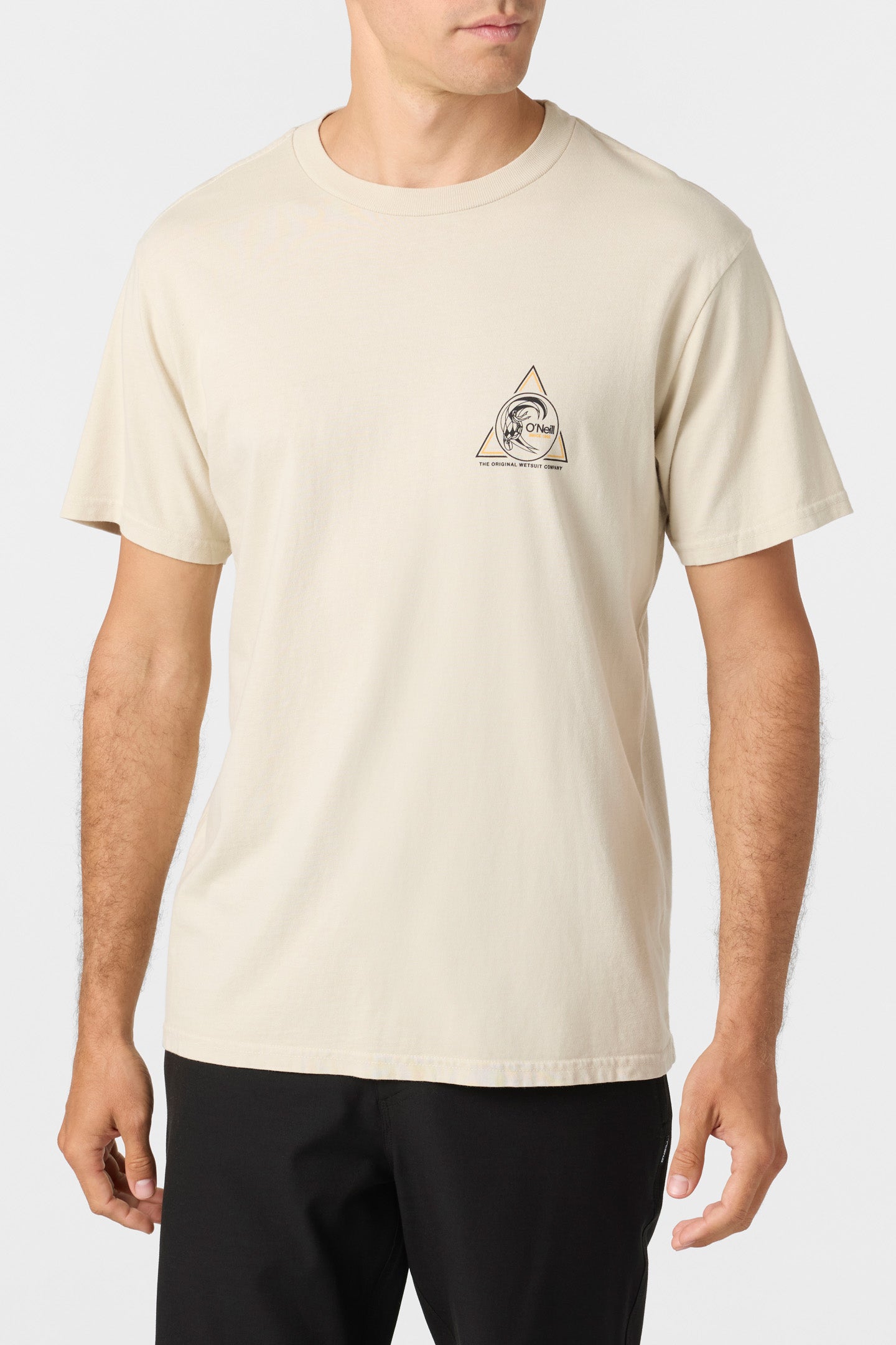 O’Riginals Angle Tee - O'Neill Clothing