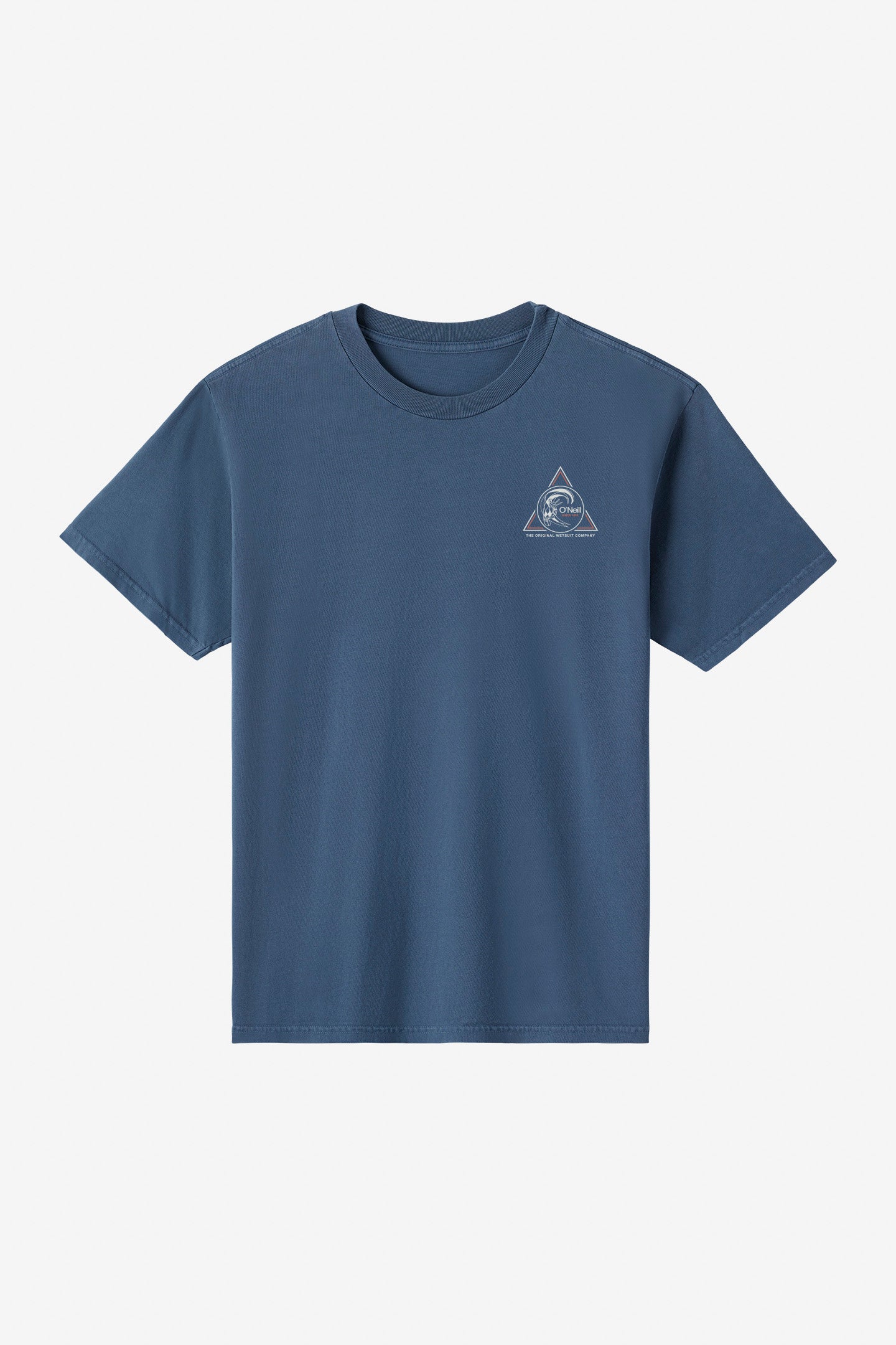 O’Riginals Angle Tee - O'Neill Clothing