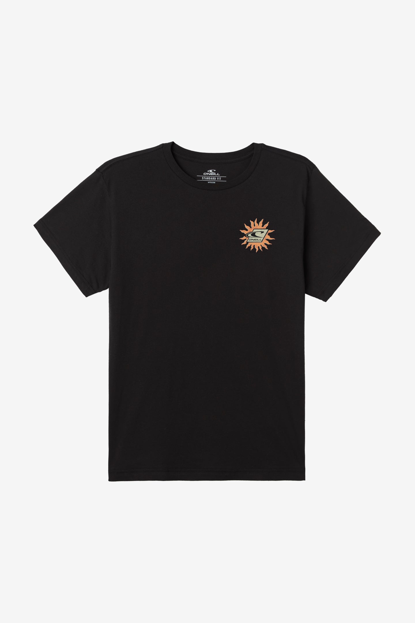 Obscure Tee - O'Neill Clothing