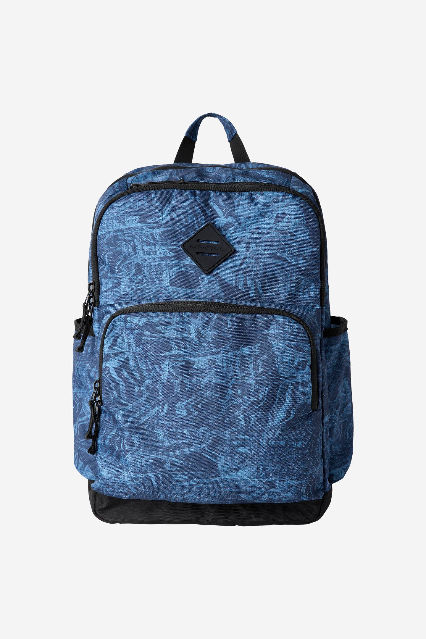 School Bag 28L Backpack - O'Neill Clothing