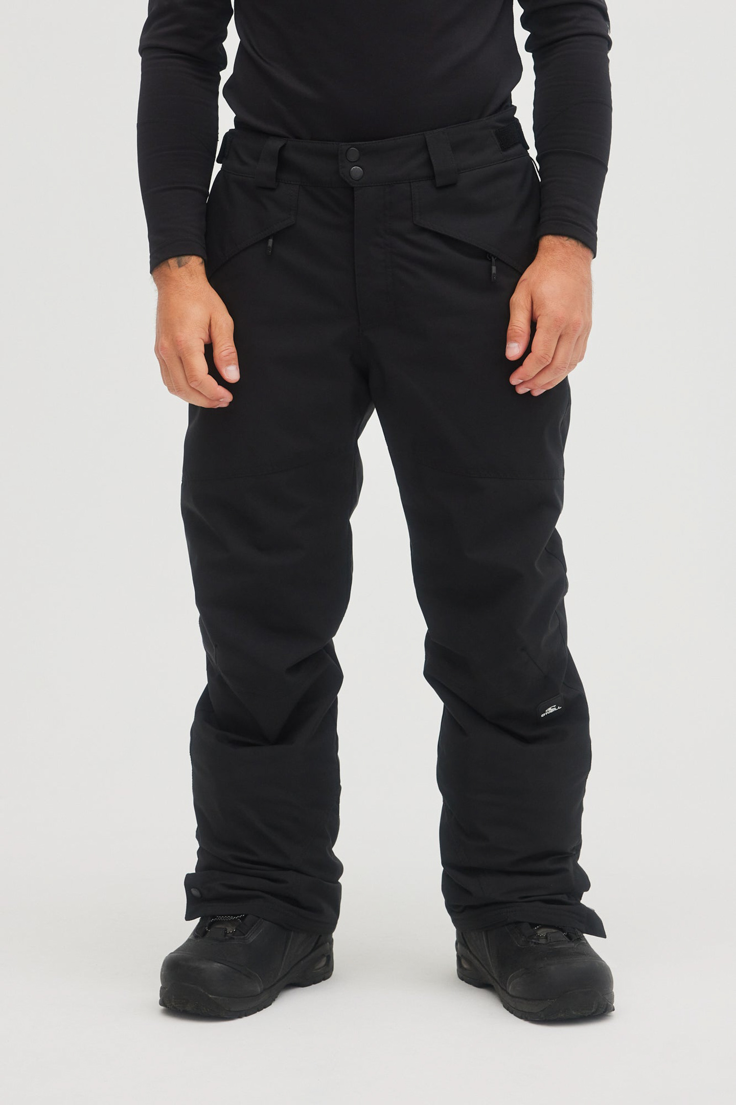 Hammer Insulated Pants - O'Neill Clothing