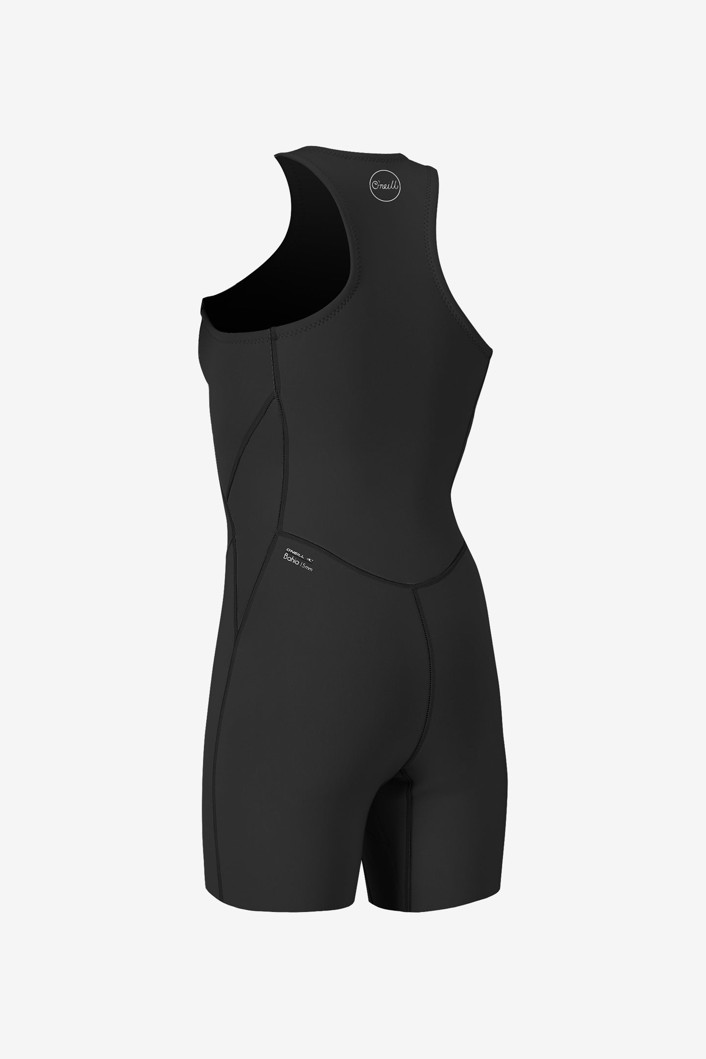 Women’s Bahia Shorty - O'Neill Clothing