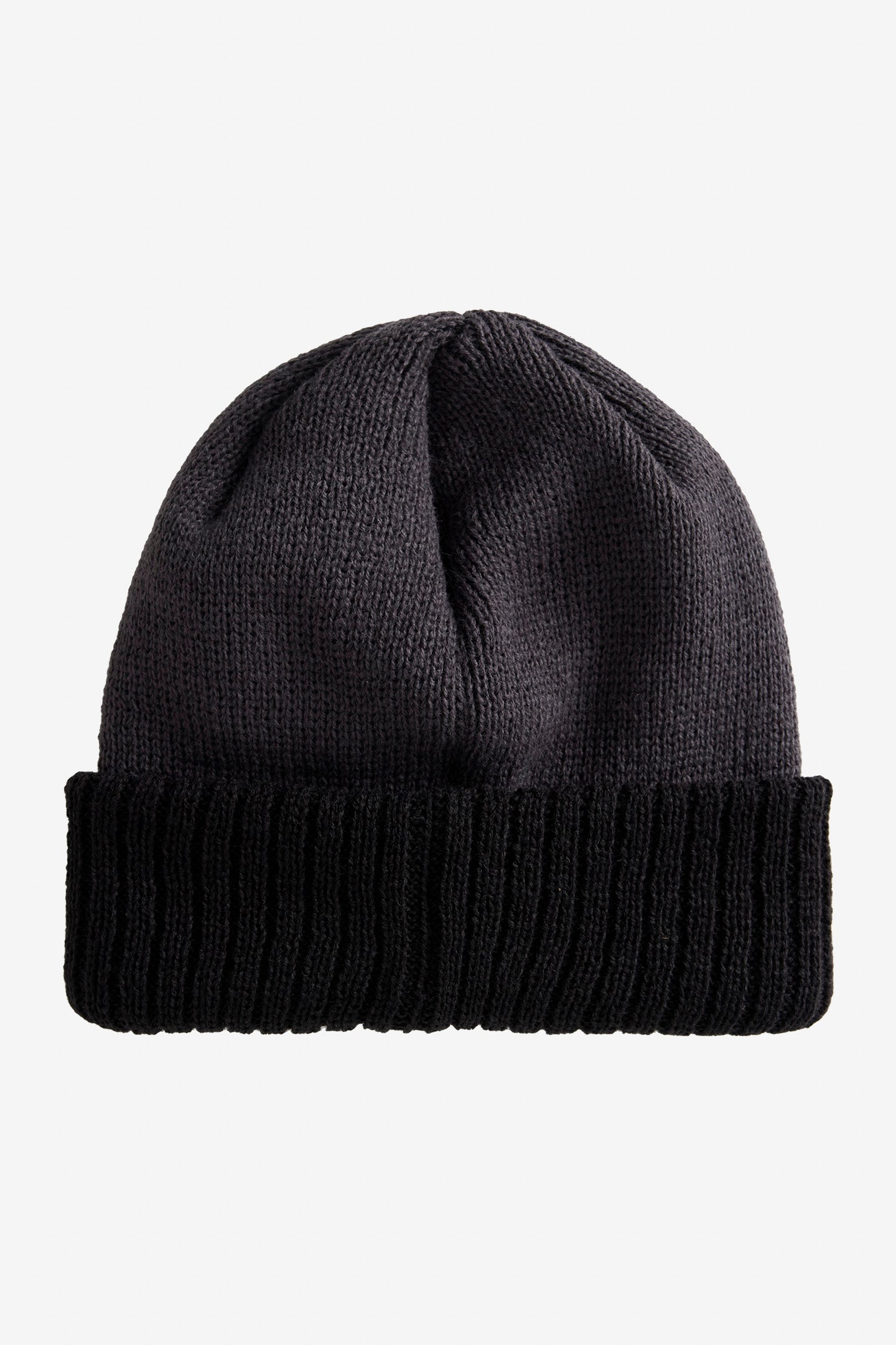 O’Riginals Two Tone Beanie - O'Neill Clothing