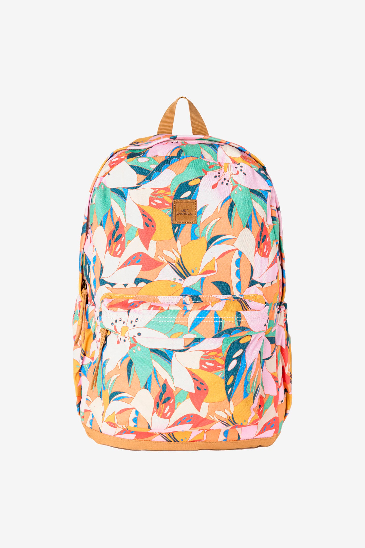 Waterfront Backpack - O'Neill Clothing