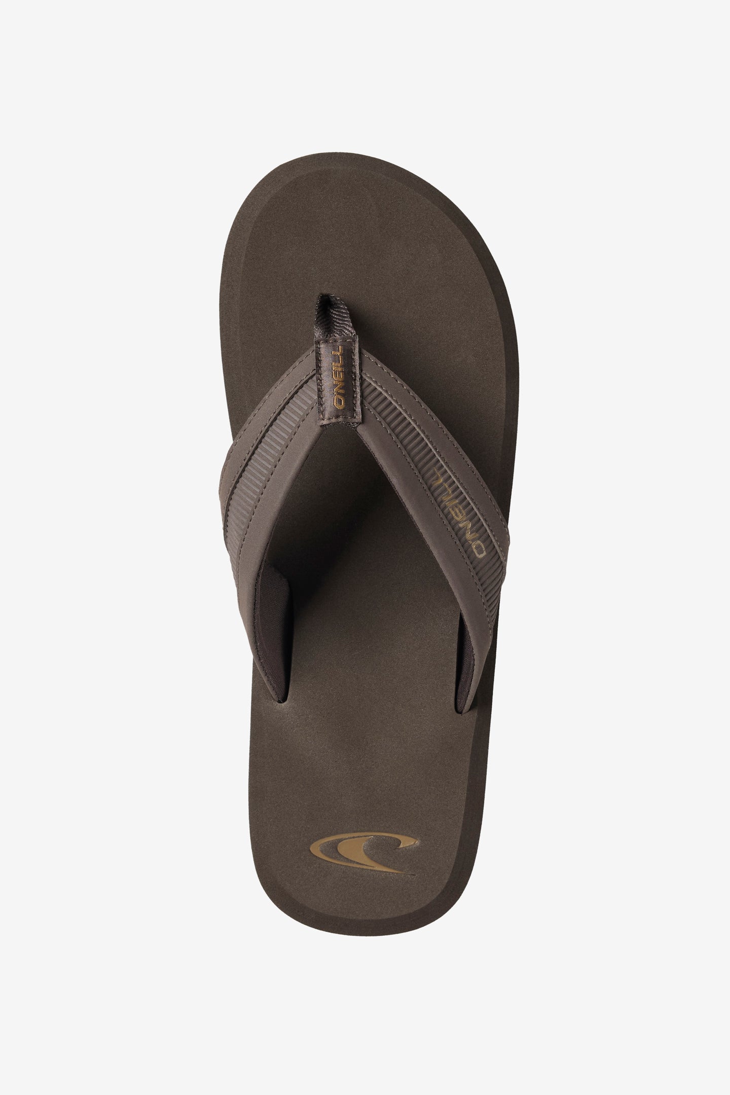 Rambler 4 Sandals - O'Neill Clothing