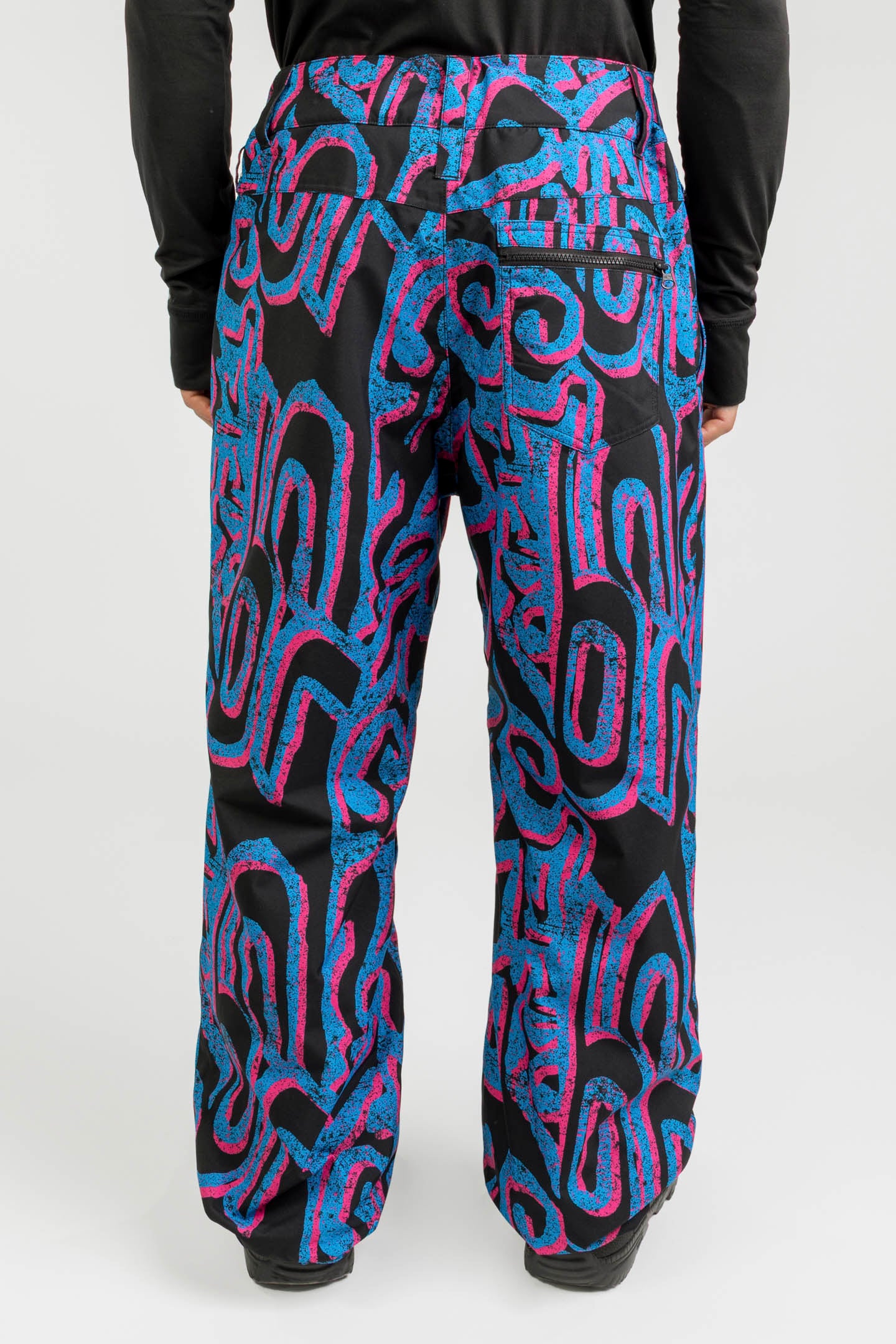 FWC Play Snow Pants - O'Neill Clothing