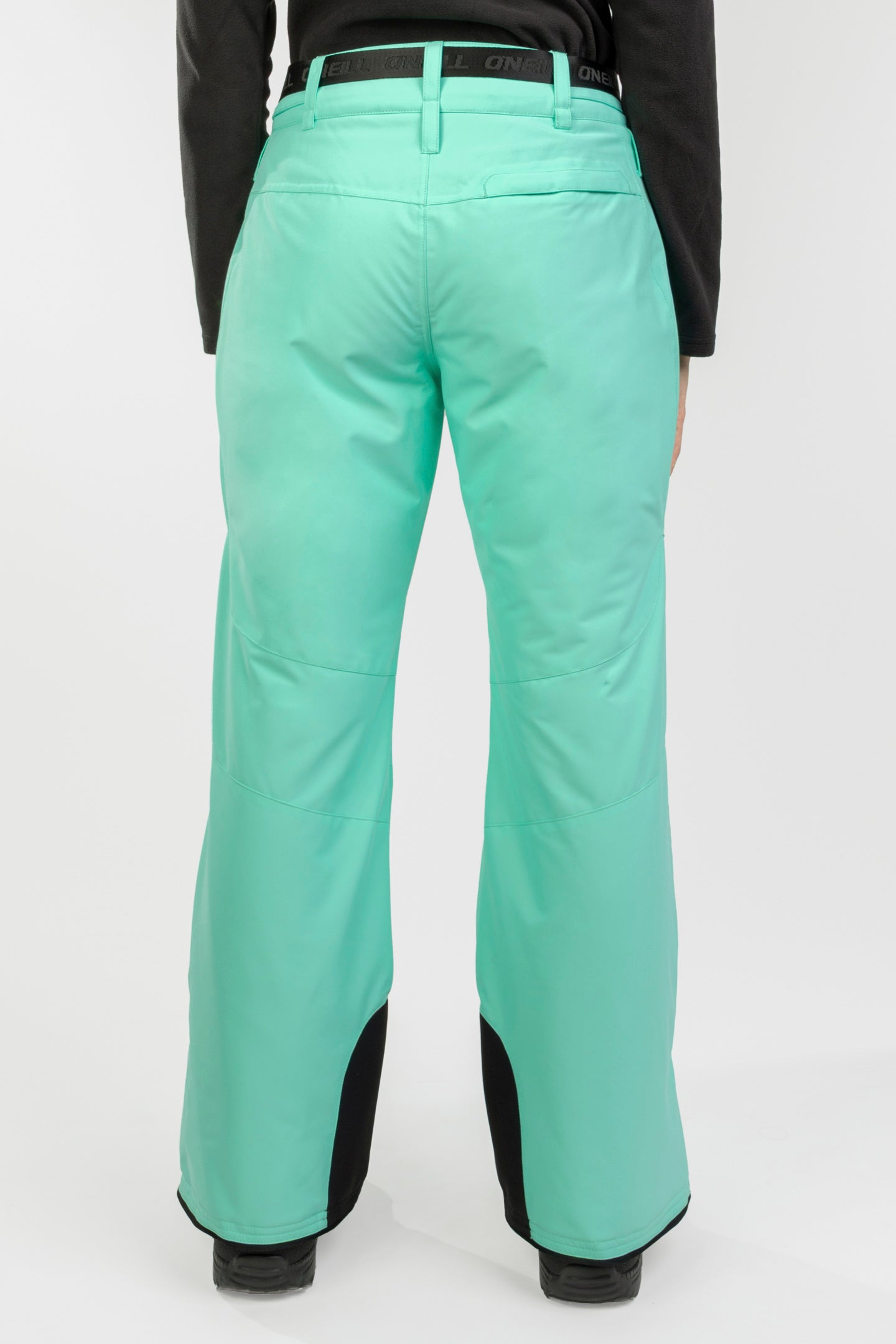 Star Insulated Snow Pants - O'Neill Clothing