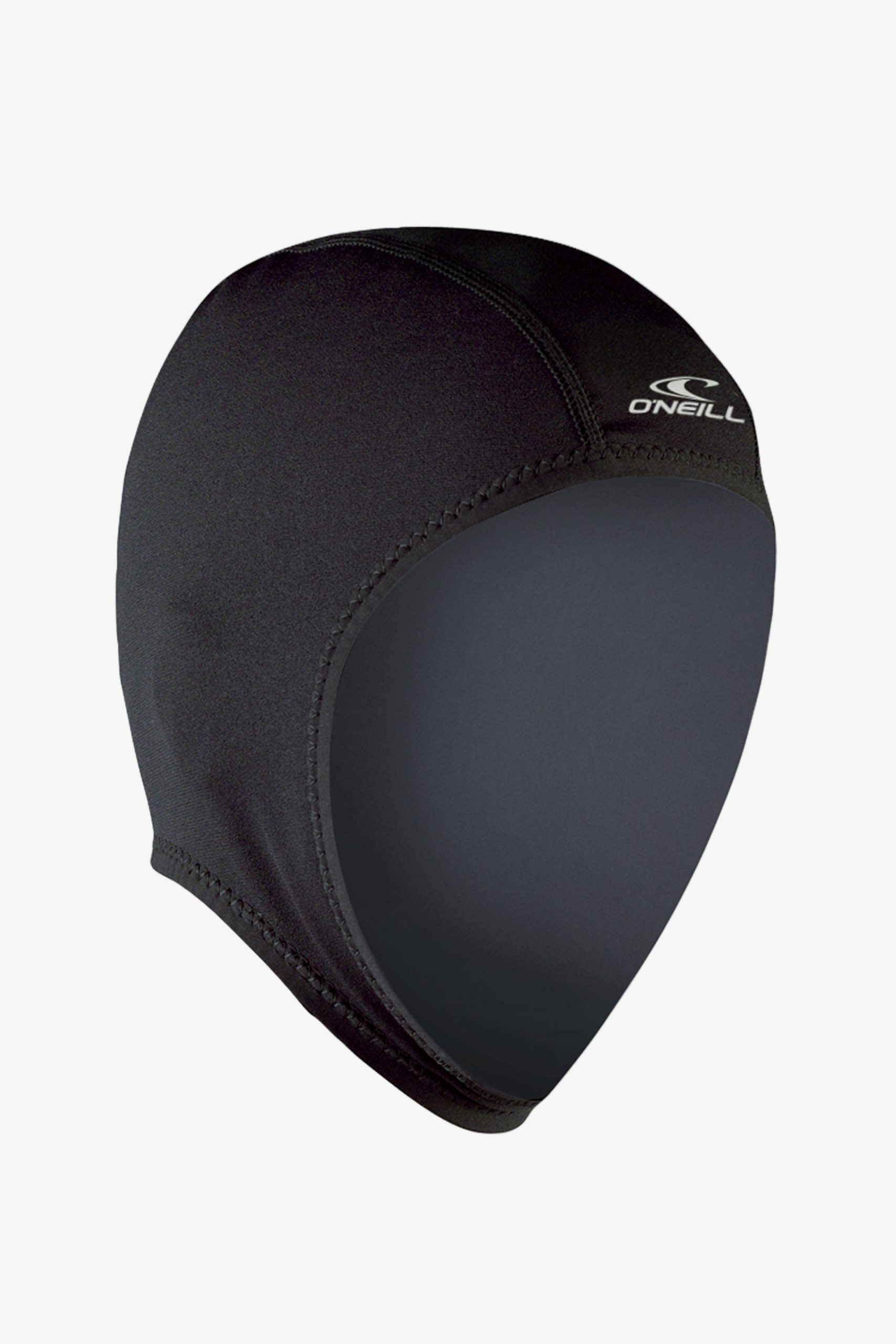Thinskins 1.5mm Hood - O'Neill Clothing