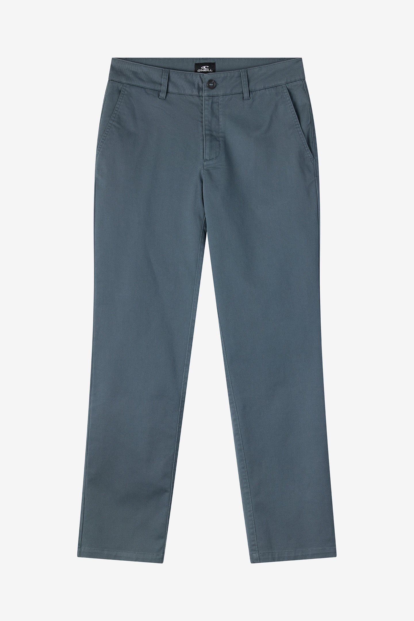 Transporter Stretch Standard Fit Pants - O'Neill Clothing
