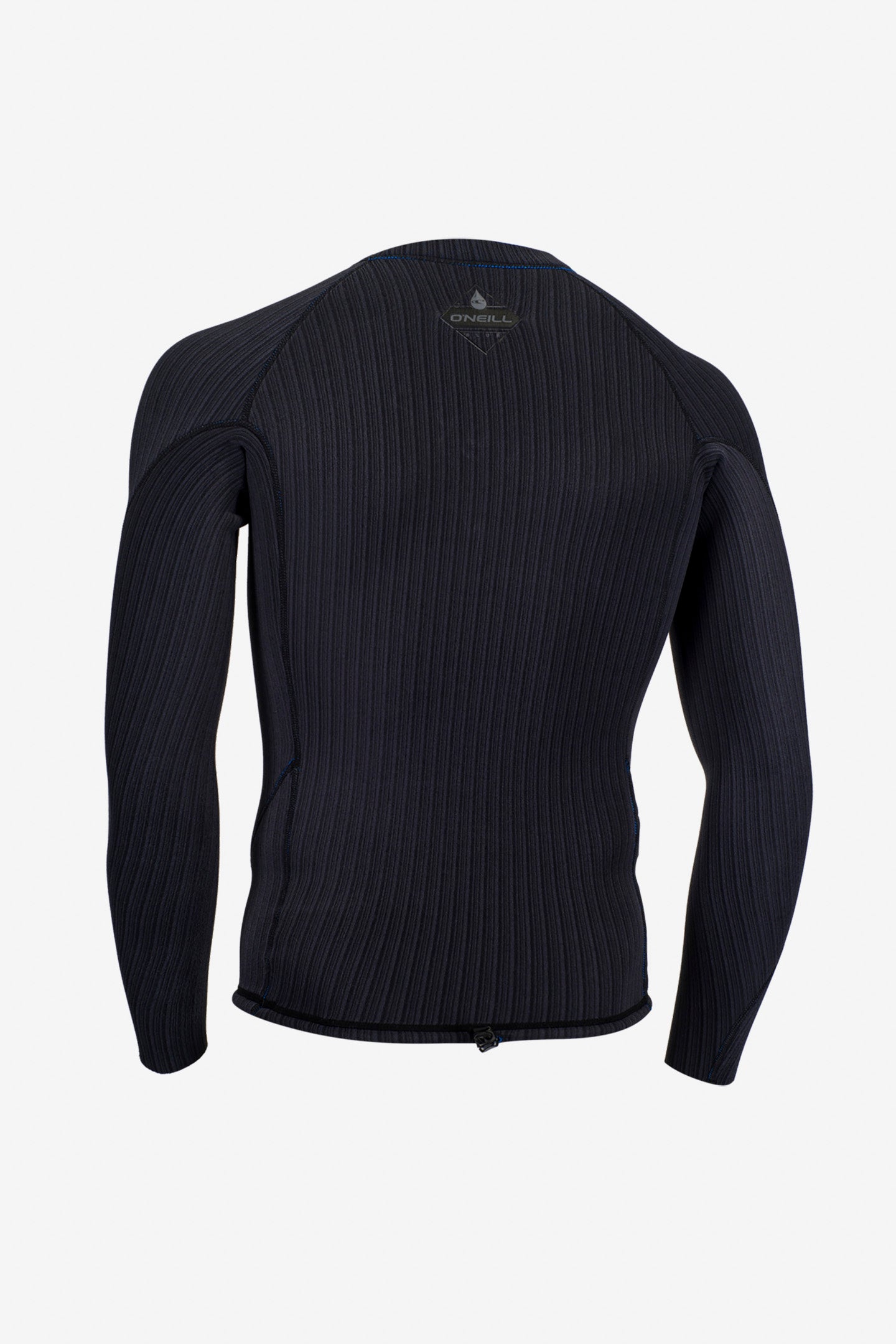 Hyperfreak Comp-X 2mm L/S Top - O'Neill Clothing