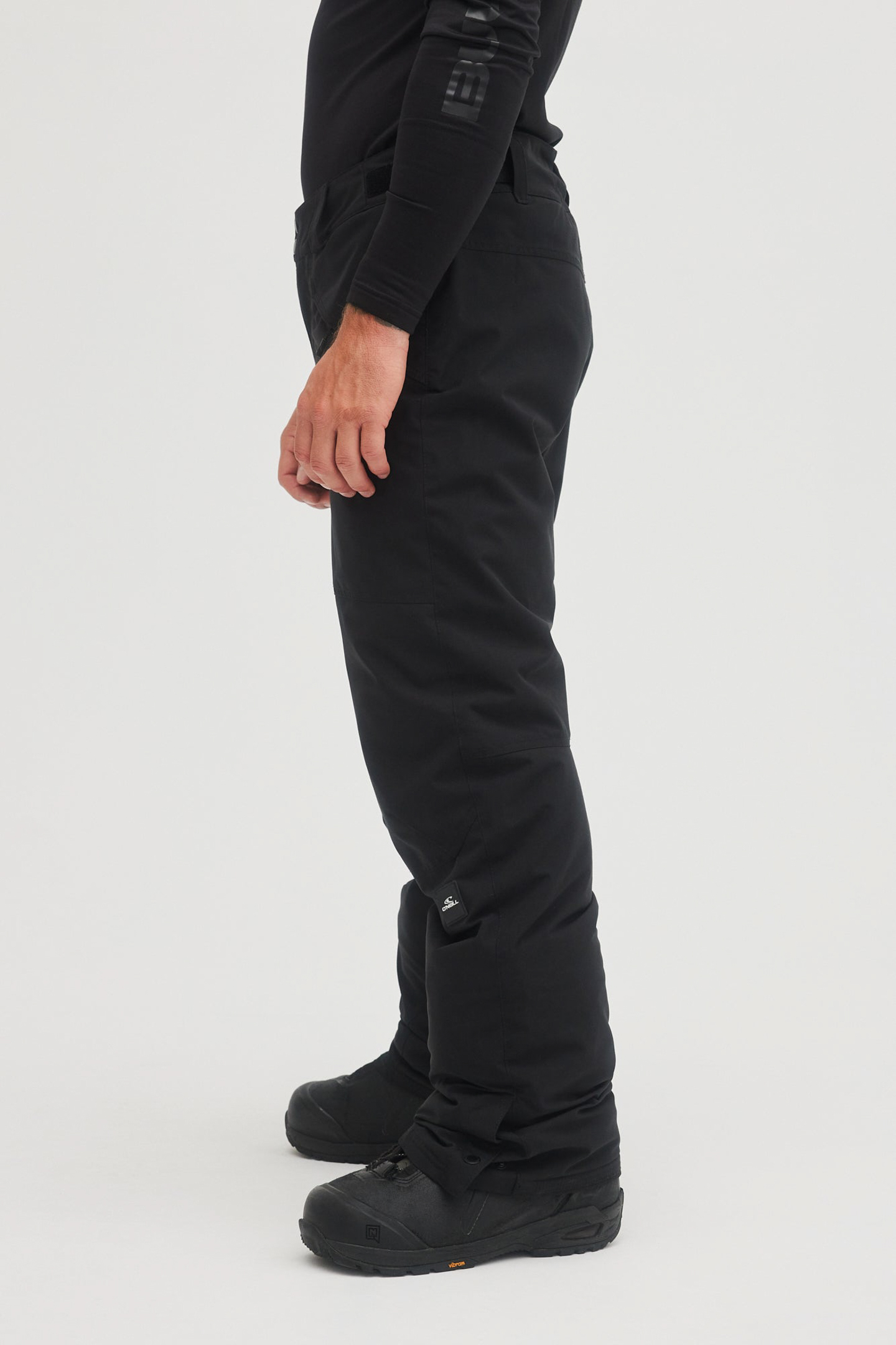 Hammer Insulated Pants - O'Neill Clothing