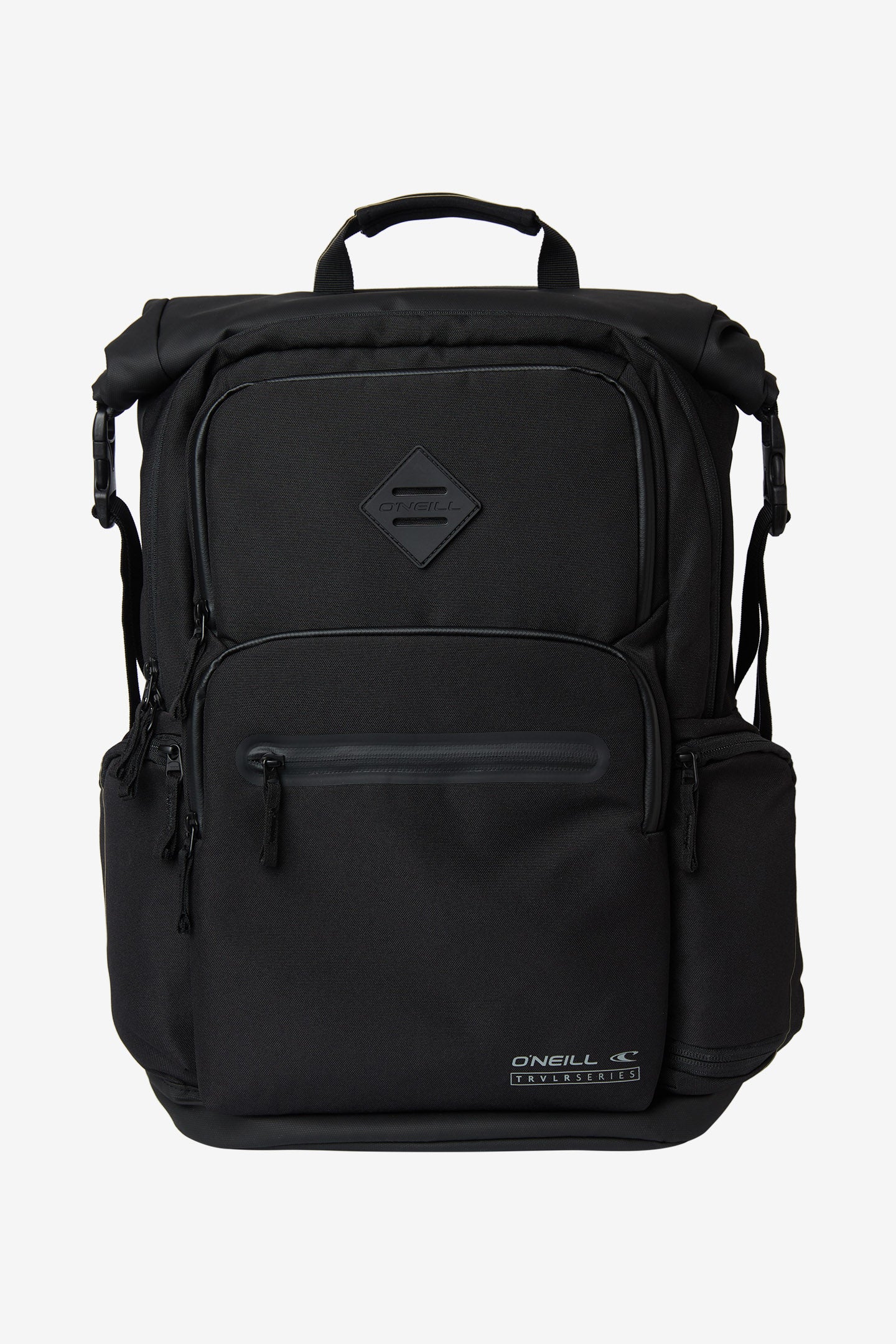 Odyssey TRVLR Backpack - O'Neill Clothing