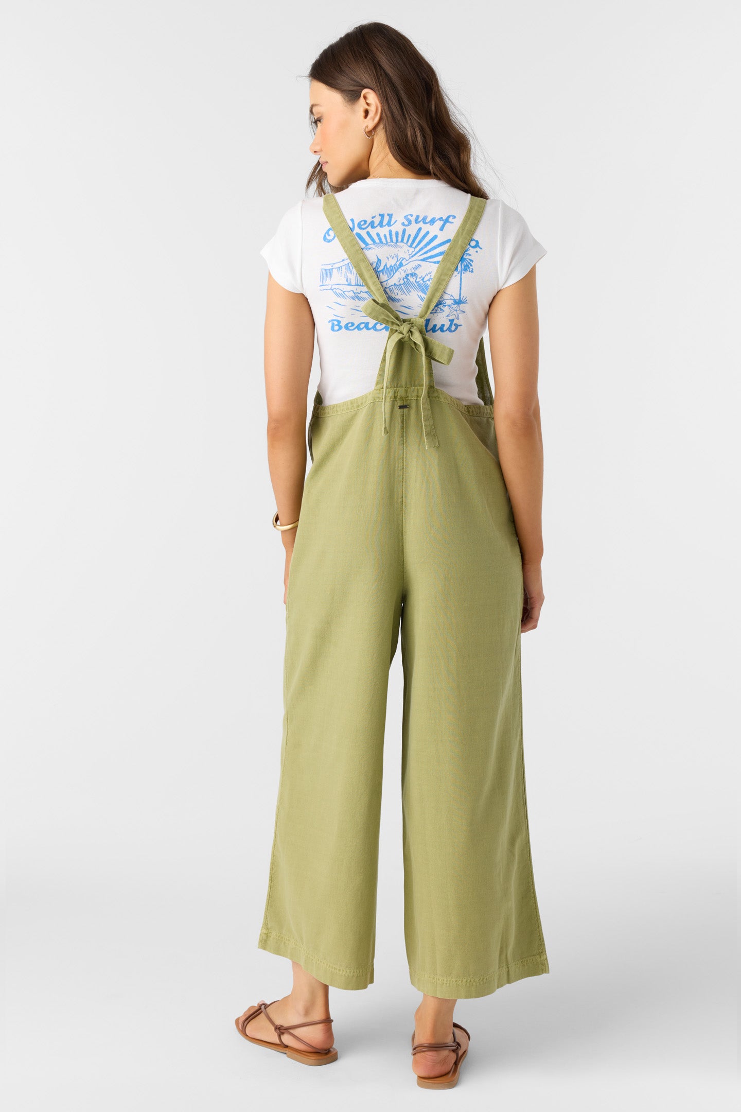 Summerlin Jumper - O'Neill Clothing