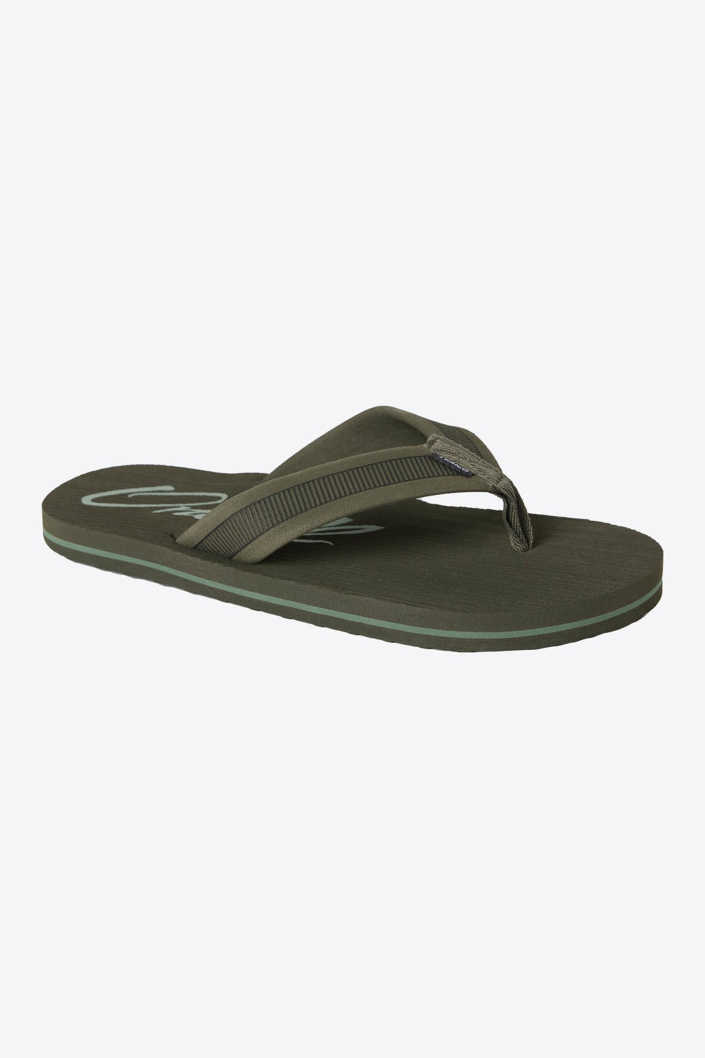 Expedition 2 Sandals - O'Neill Clothing