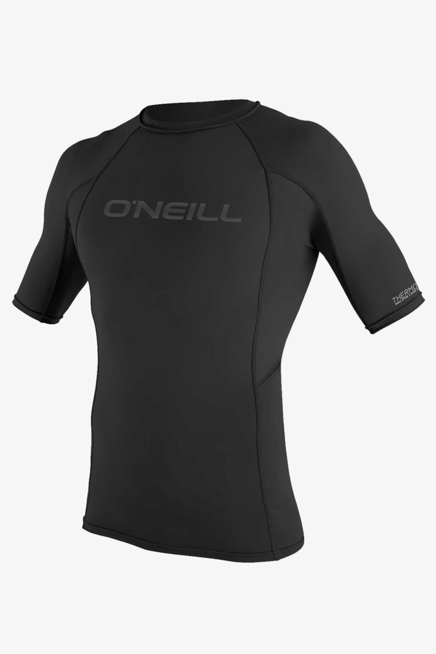 Thermo-X S/S Crew - O'Neill Clothing