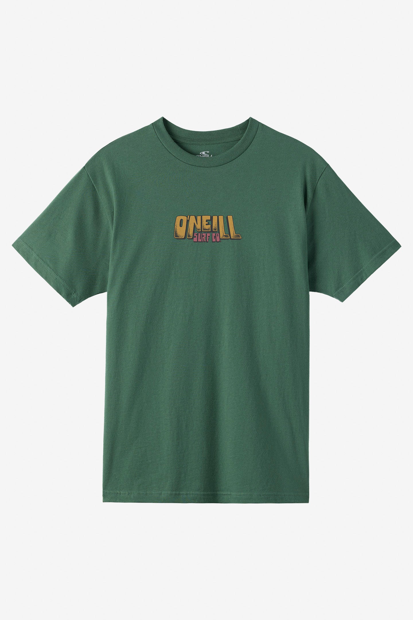 Boy’s Chillin’ Bones Tee - O'Neill Clothing