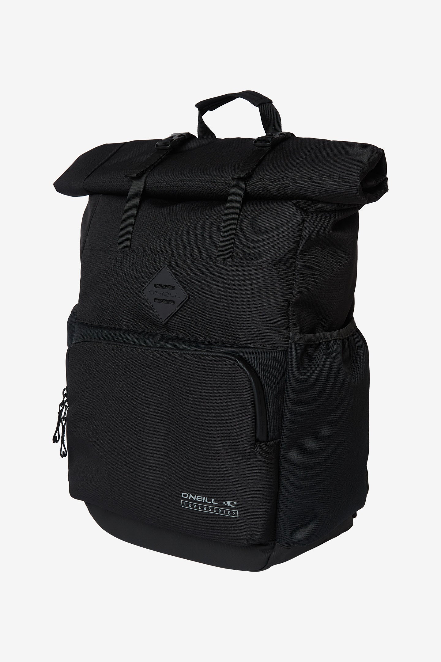 Strike TRVLR Backpack - O'Neill Clothing