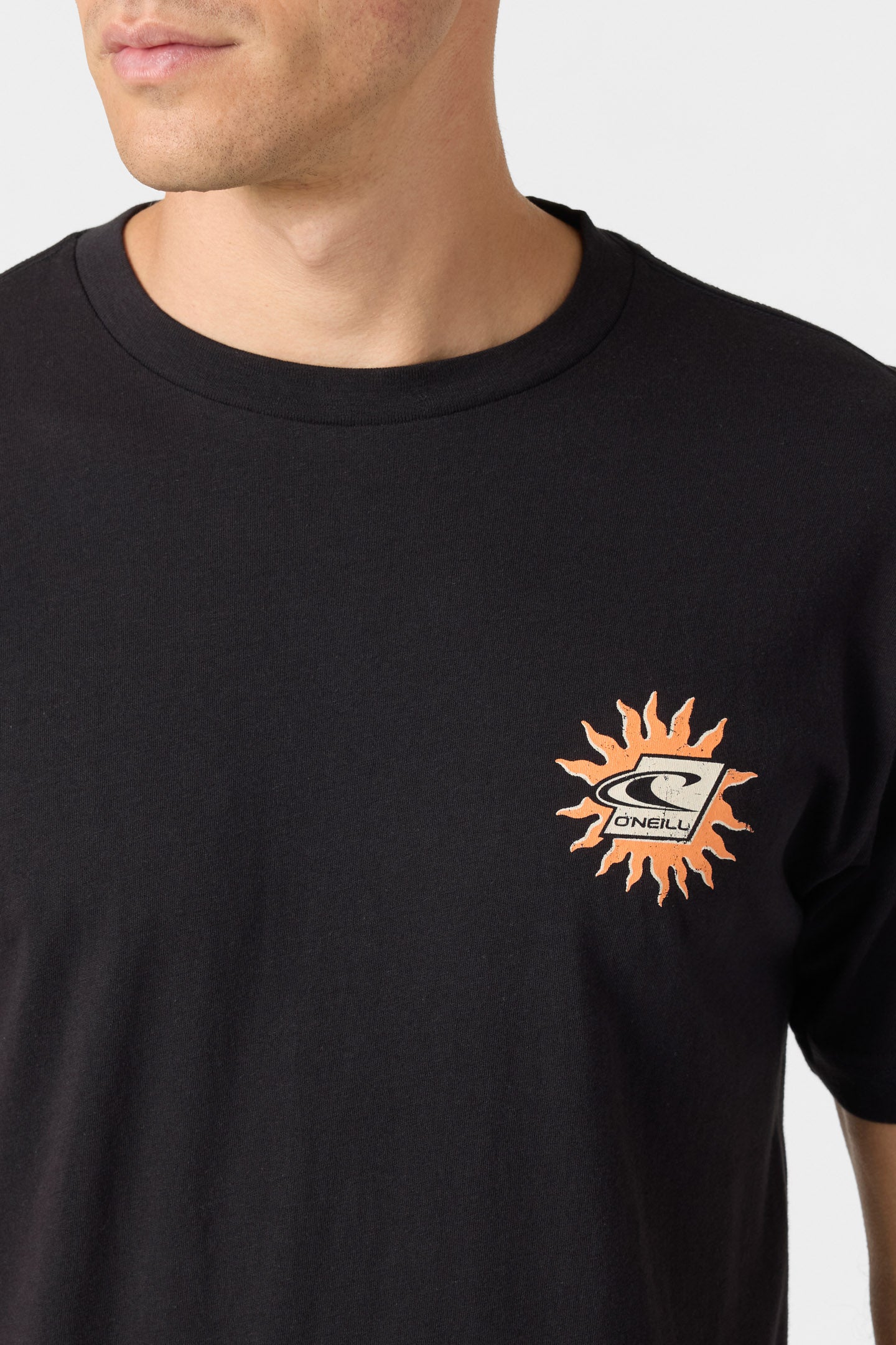 Obscure Tee - O'Neill Clothing
