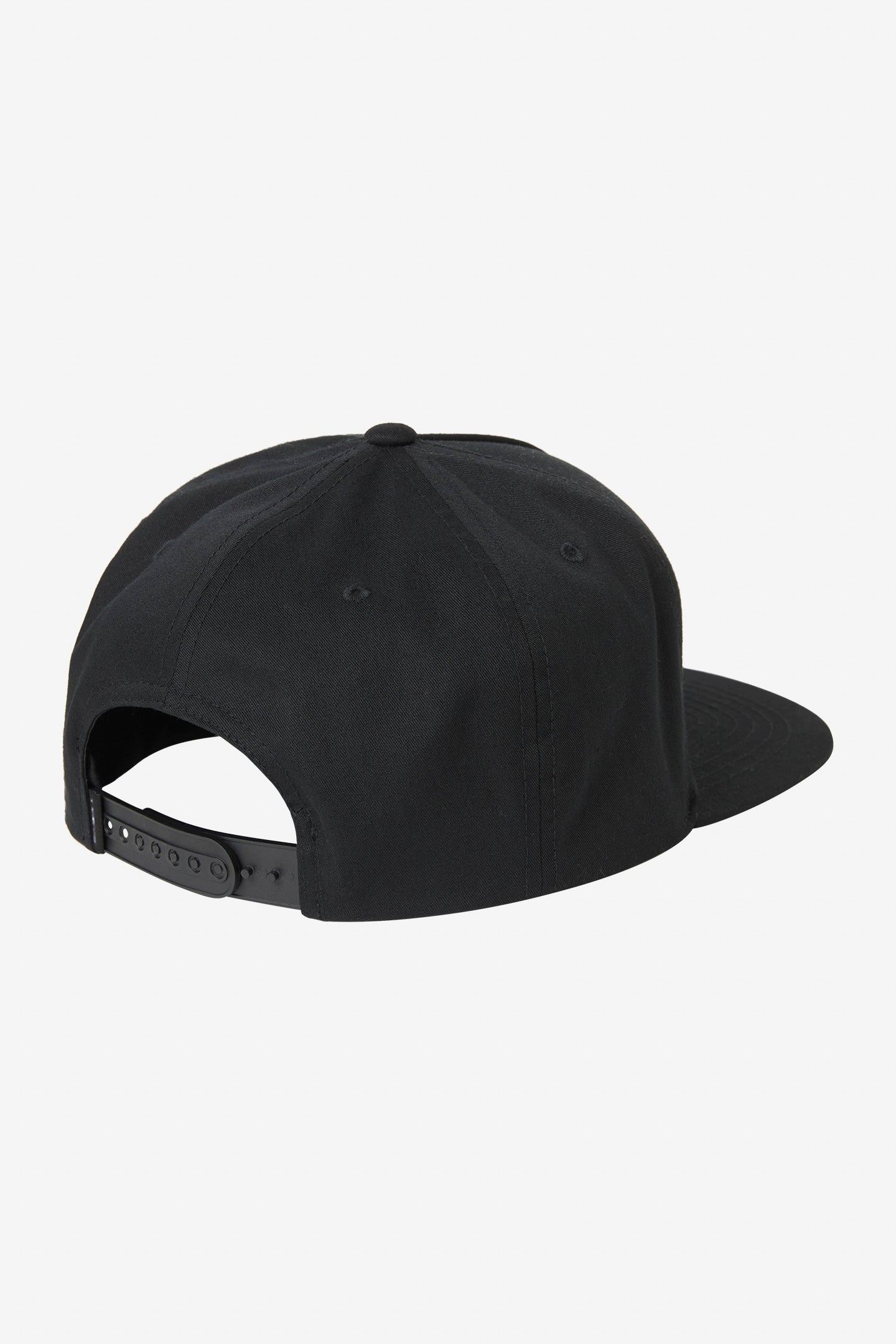 Hawaii Snapback Hat - O'Neill Clothing