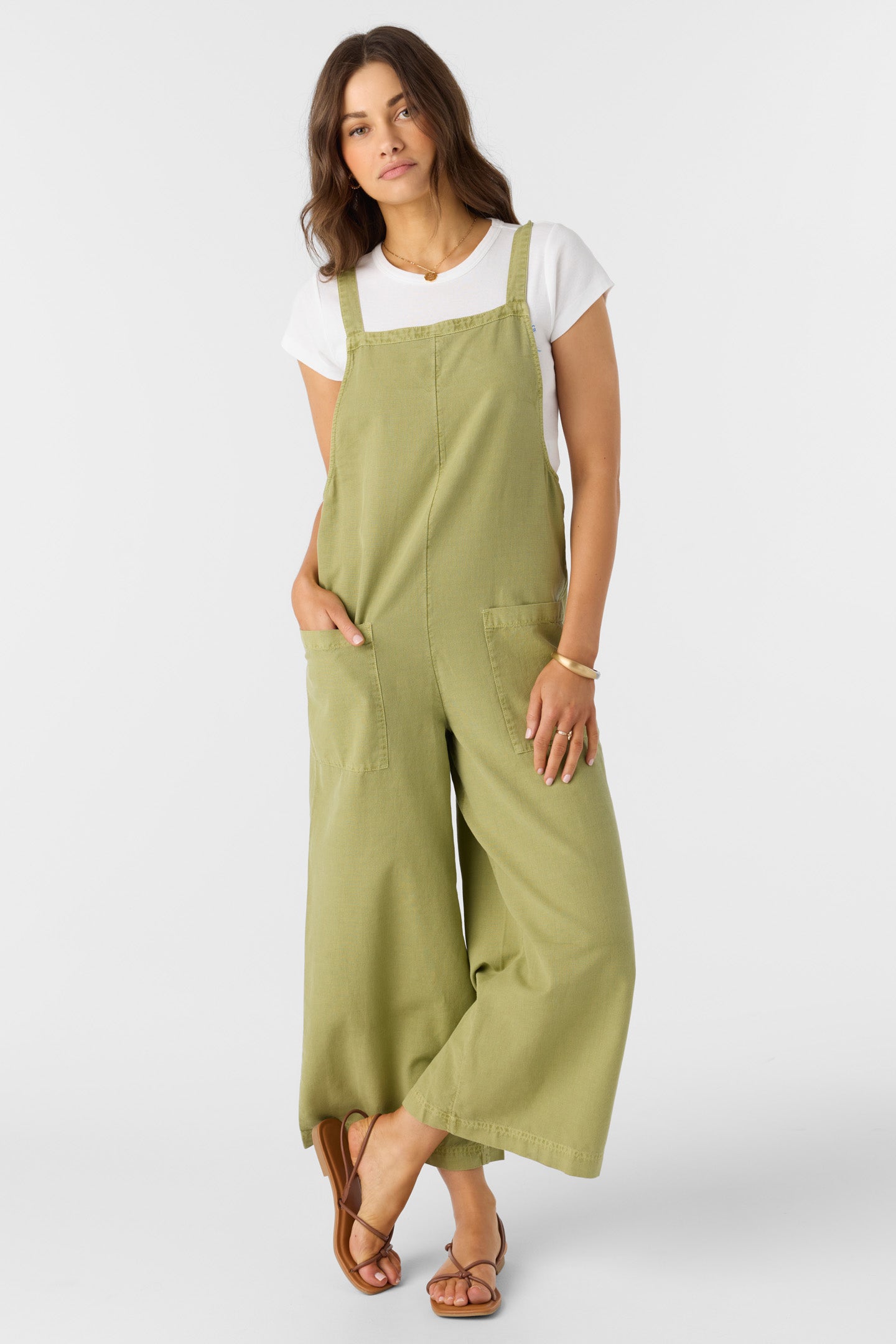 Summerlin Jumper - O'Neill Clothing