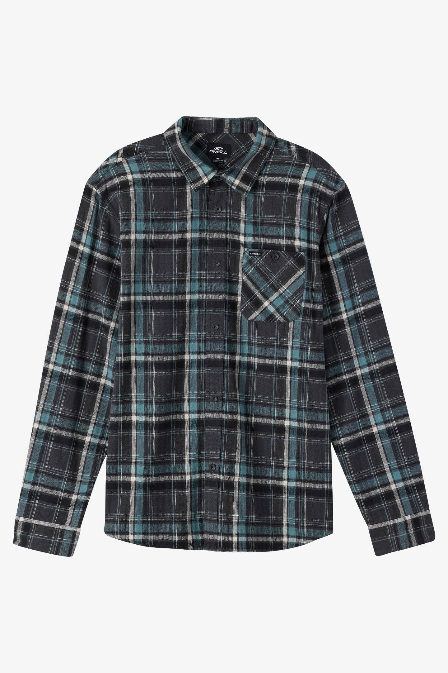 Boy's Tops - O'Neill Clothing