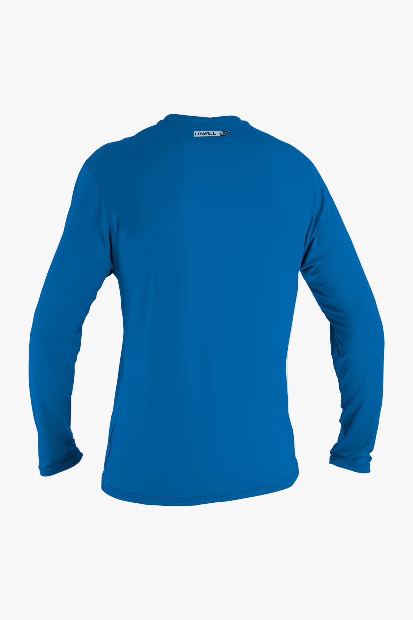 Youth Premium L/S Sun Shirt - O'Neill Clothing