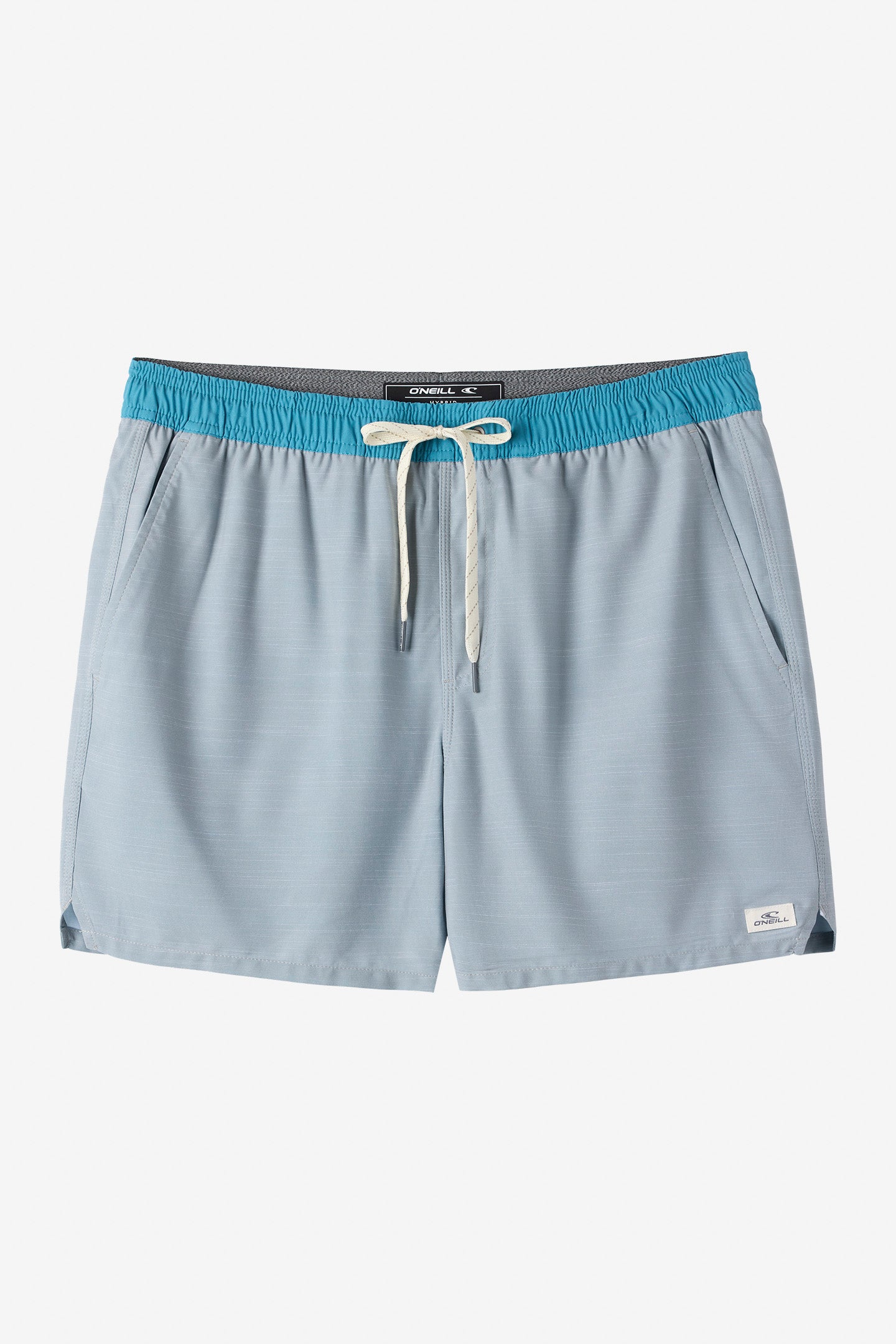 Boy’s Perform Light Lined 15 Hybrid Shorts - O'Neill Clothing