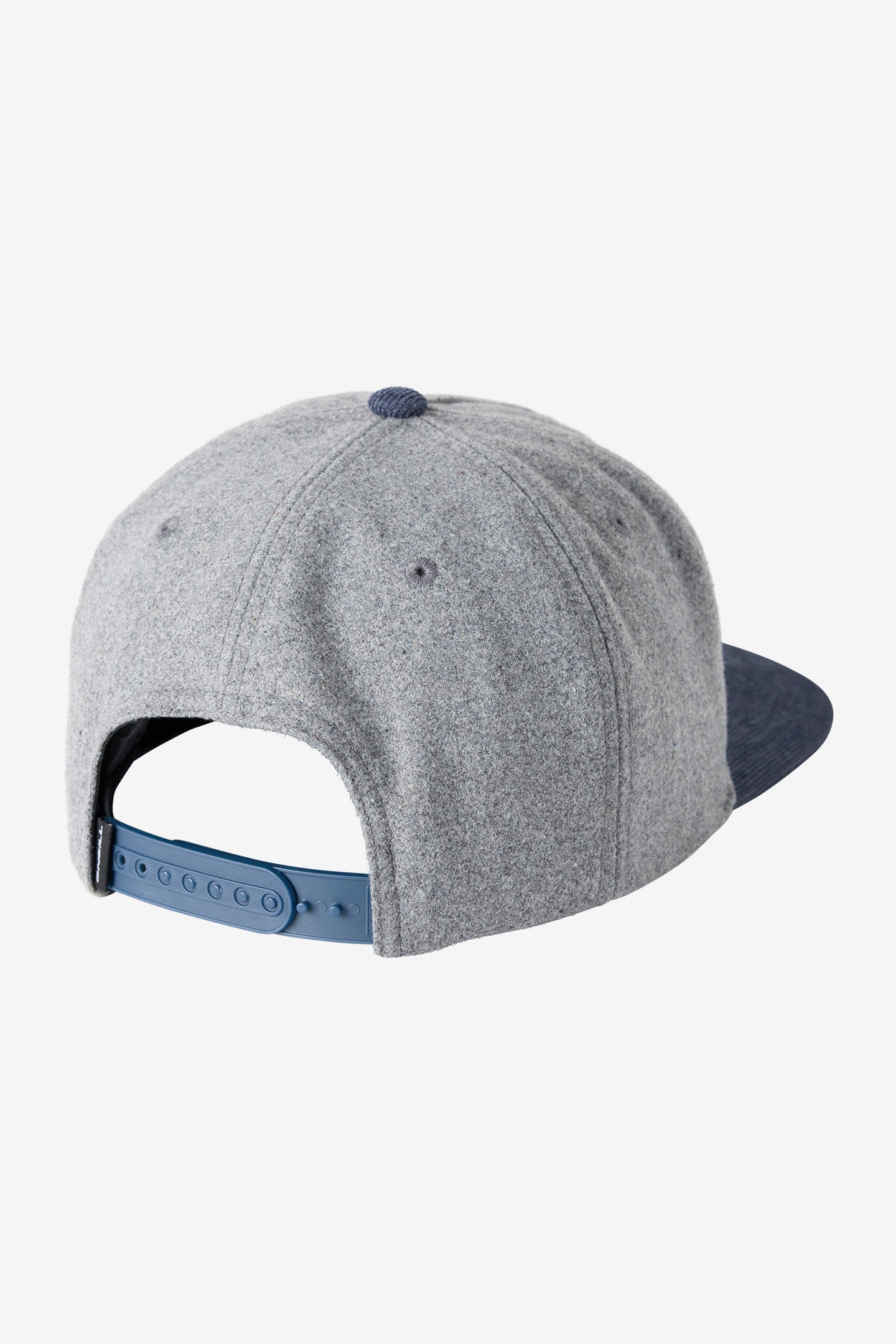 Woolly Snapback Hat - O'Neill Clothing