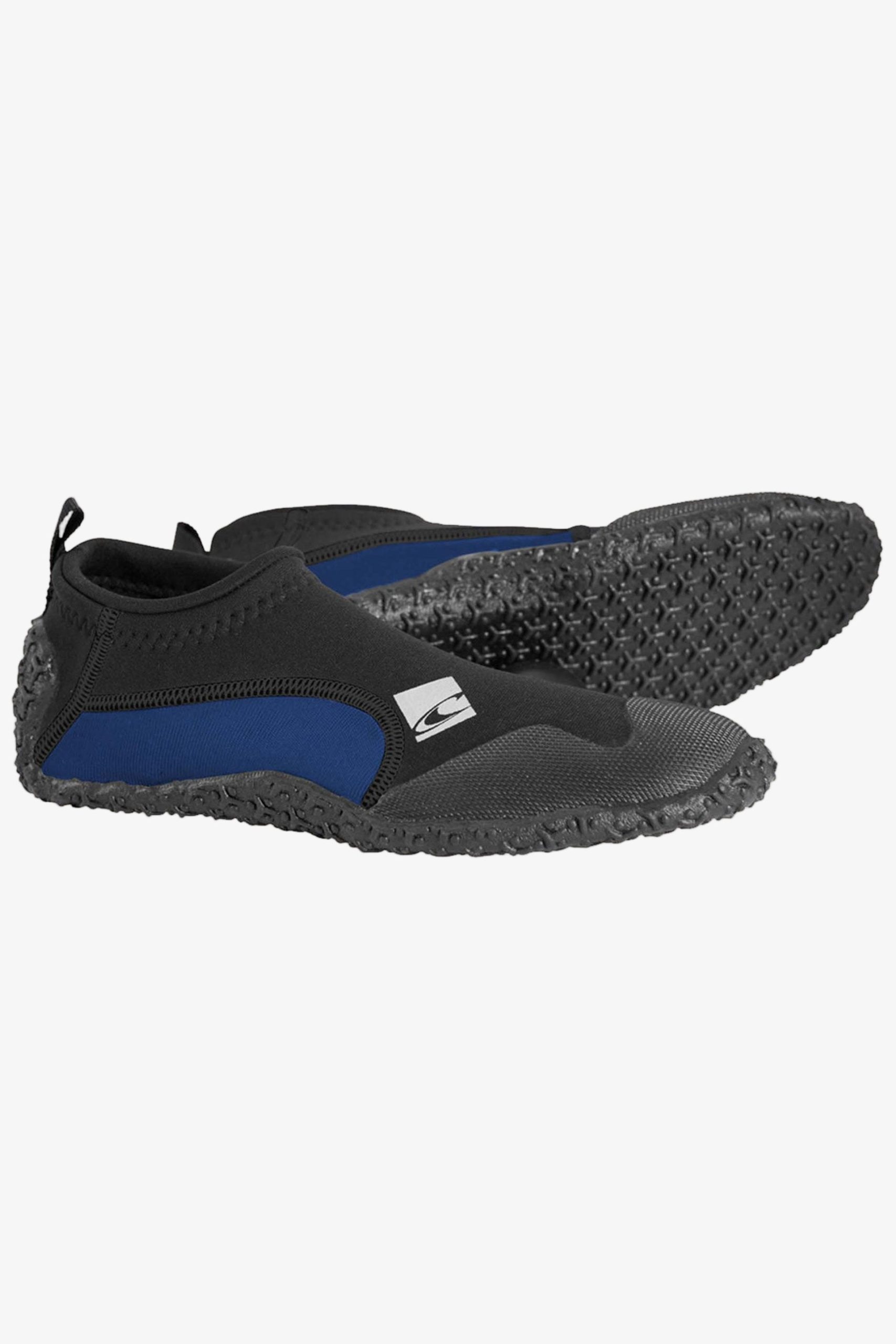 Youth Reactor Reef 2mm Boot - O'Neill Clothing