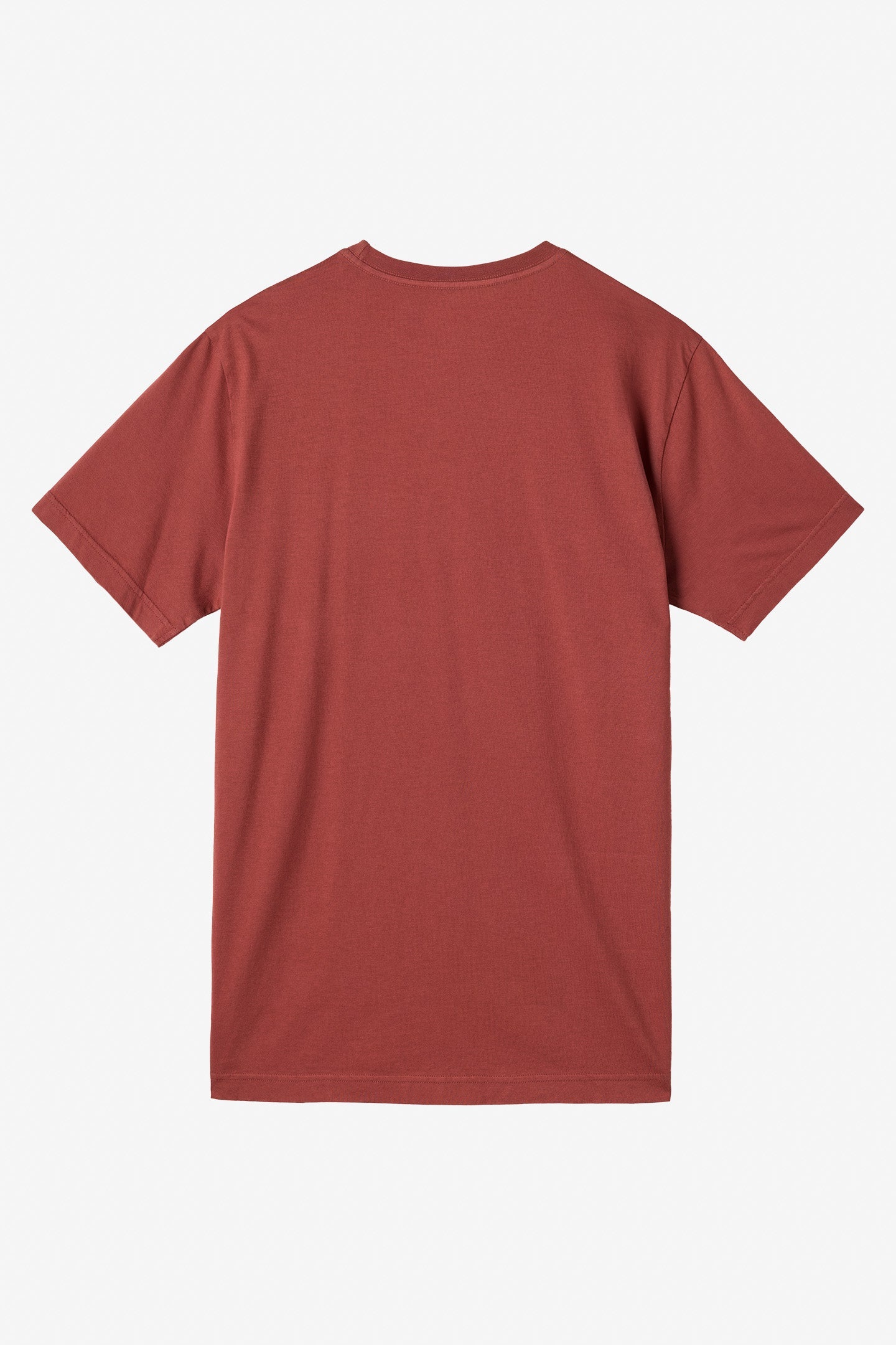 East Cliff Hang Out Tee - O'Neill Clothing