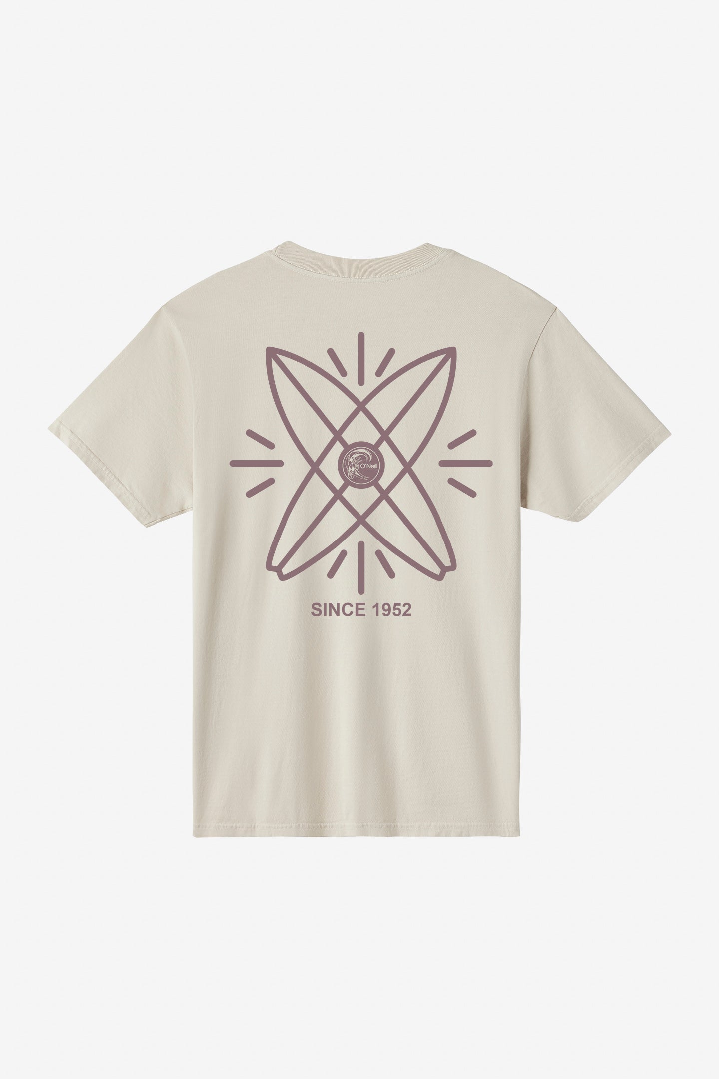 O’Riginals Venice Tee - O'Neill Clothing