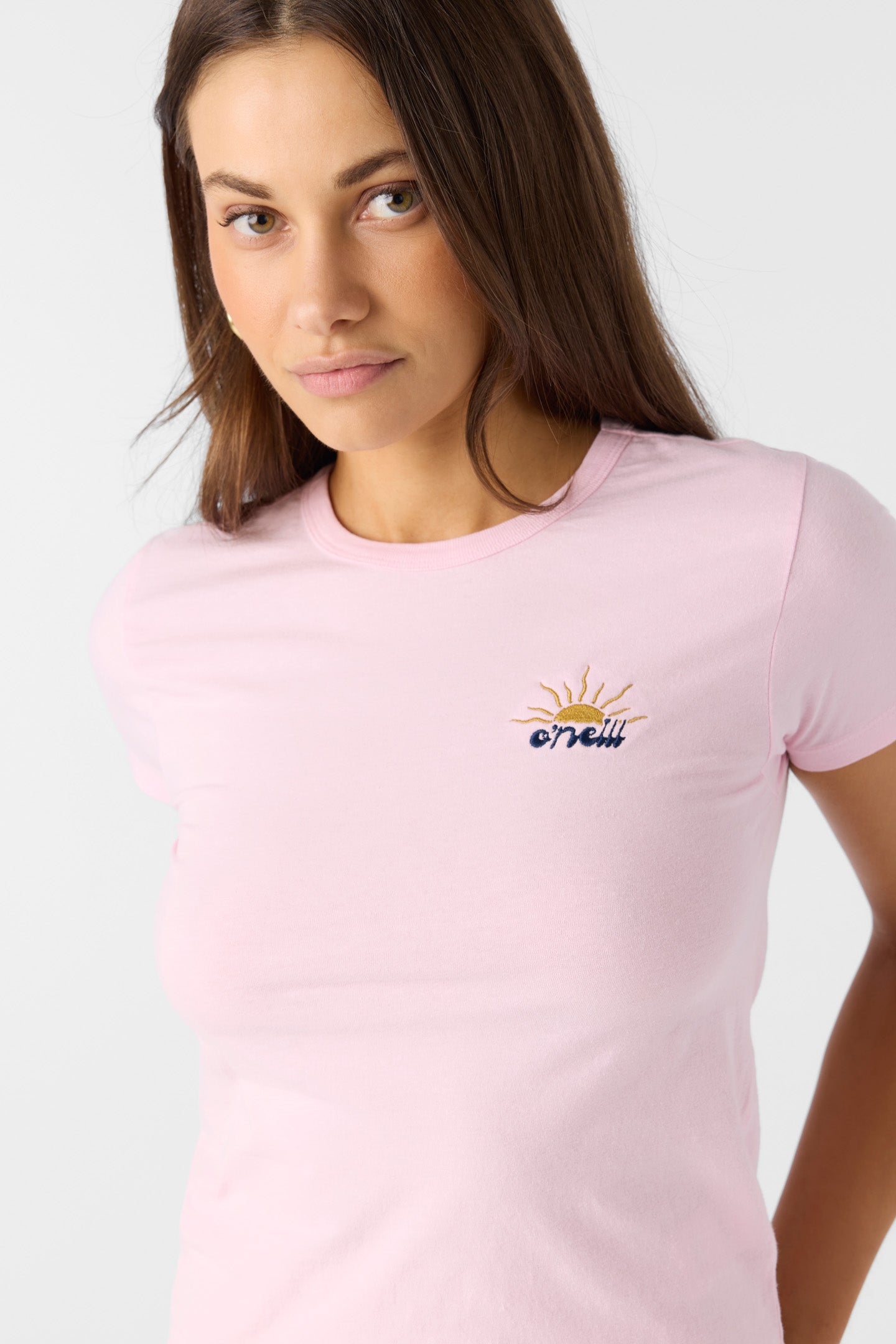 At Dusk Tee - O'Neill Clothing
