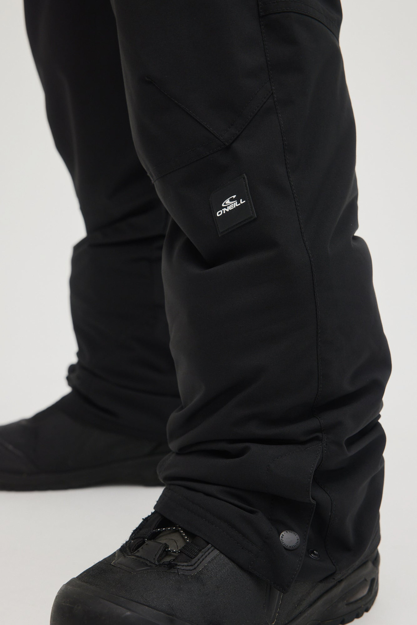 Hammer Insulated Pants - O'Neill Clothing