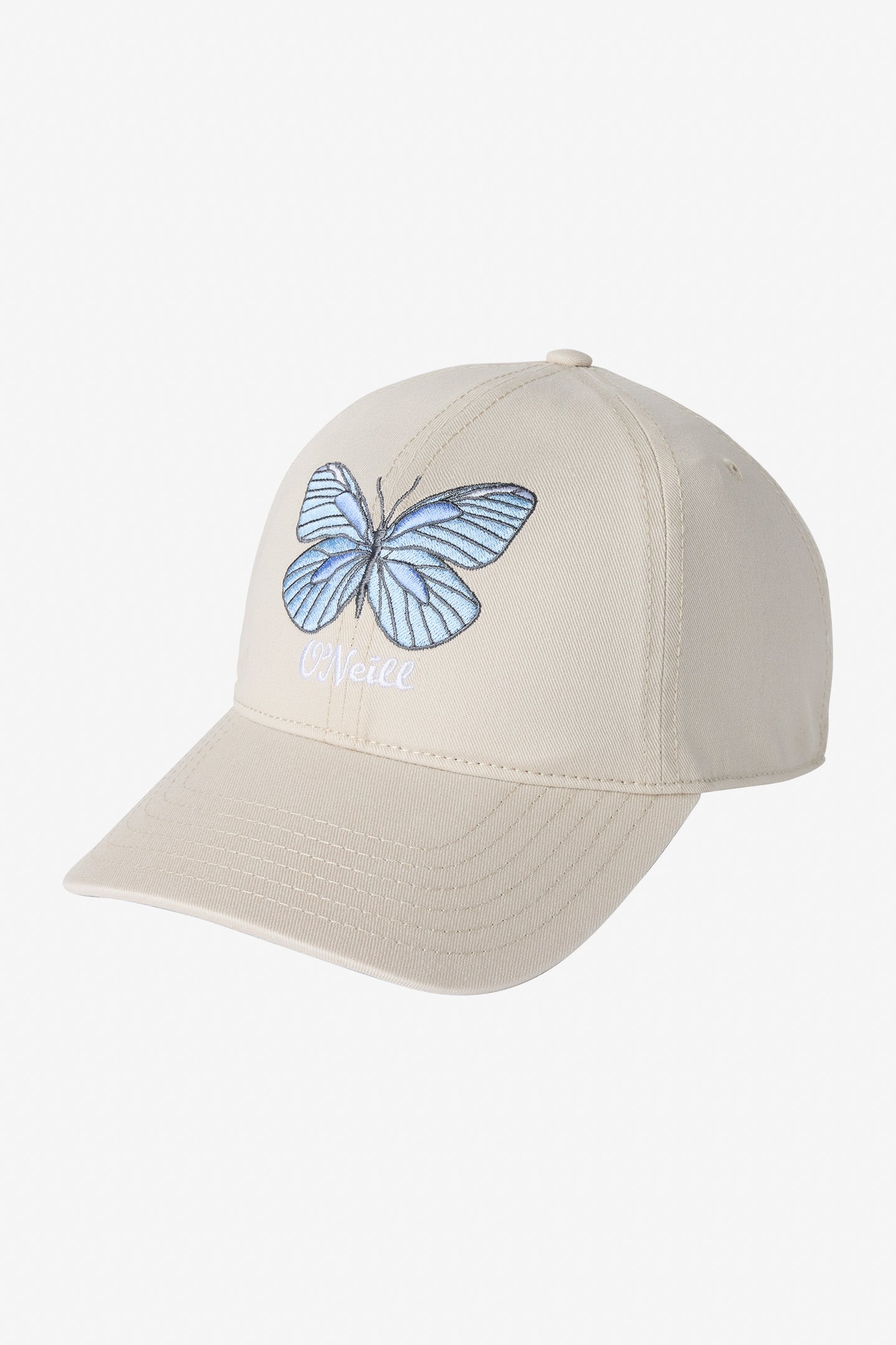 Girl’s Irving Dad Hat - O'Neill Clothing