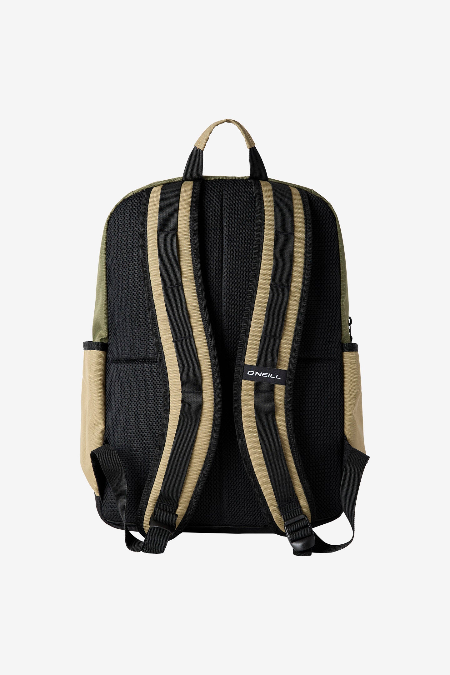 School Bag 28L Backpack - O'Neill Clothing