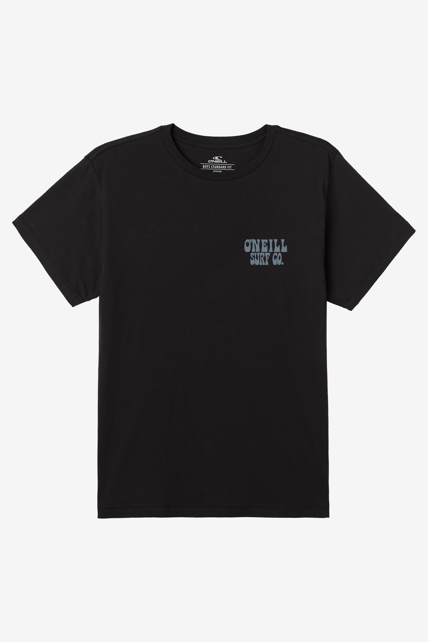 Boy’s Pelly Tee - O'Neill Clothing
