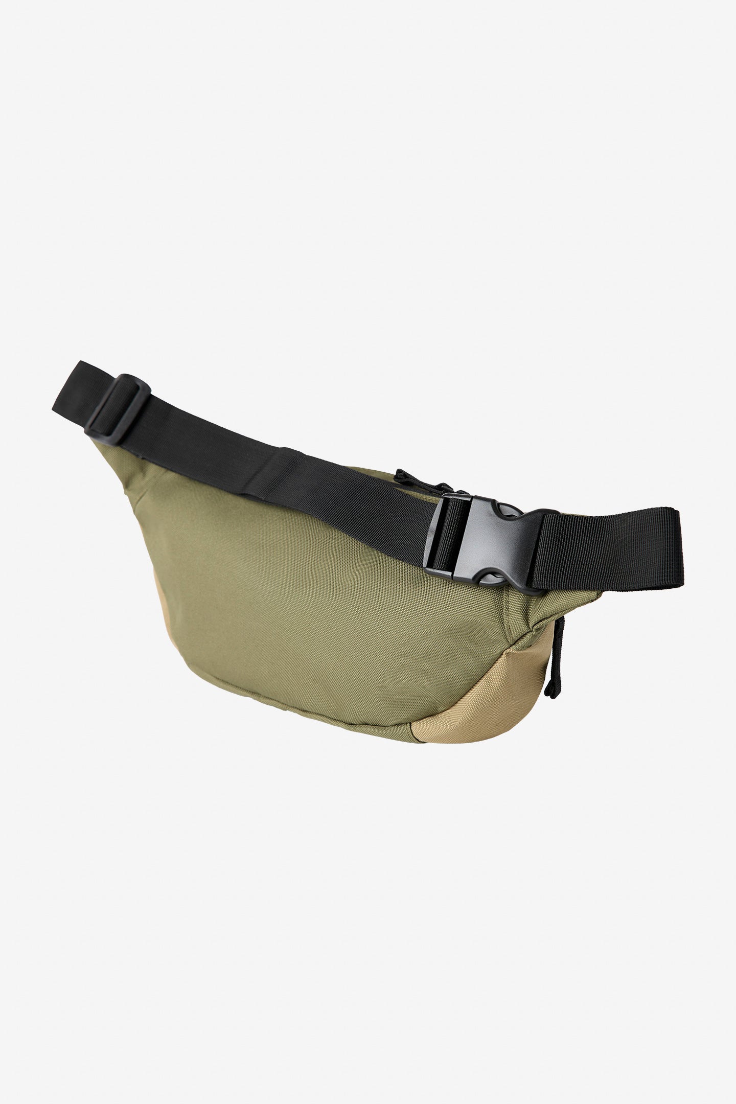 Longhaul 4L Waistpack - O'Neill Clothing