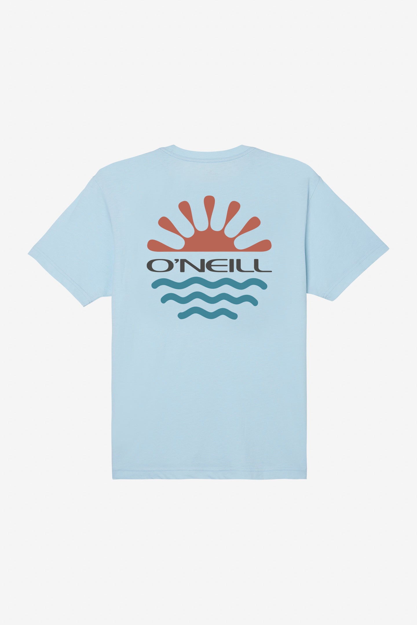Encircle Tee - O'Neill Clothing