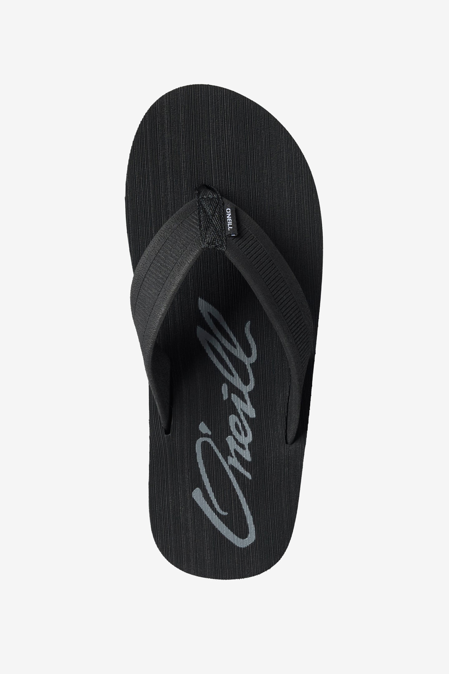 Expedition 2 Sandals - O'Neill Clothing